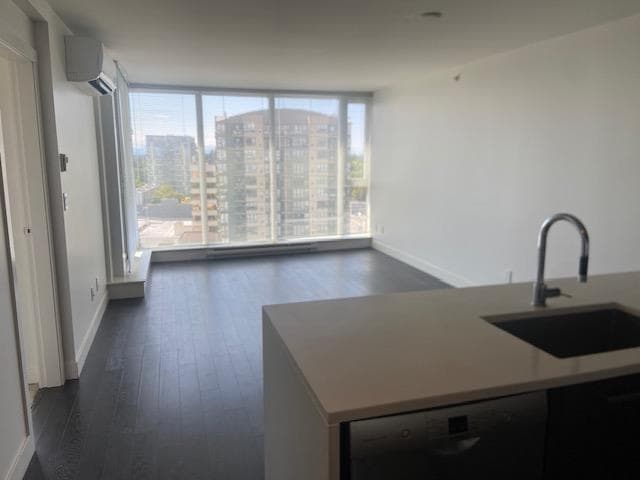 1706 - 8288 Granville Avenue, Richmond, V6Y 0H6 — photo 4