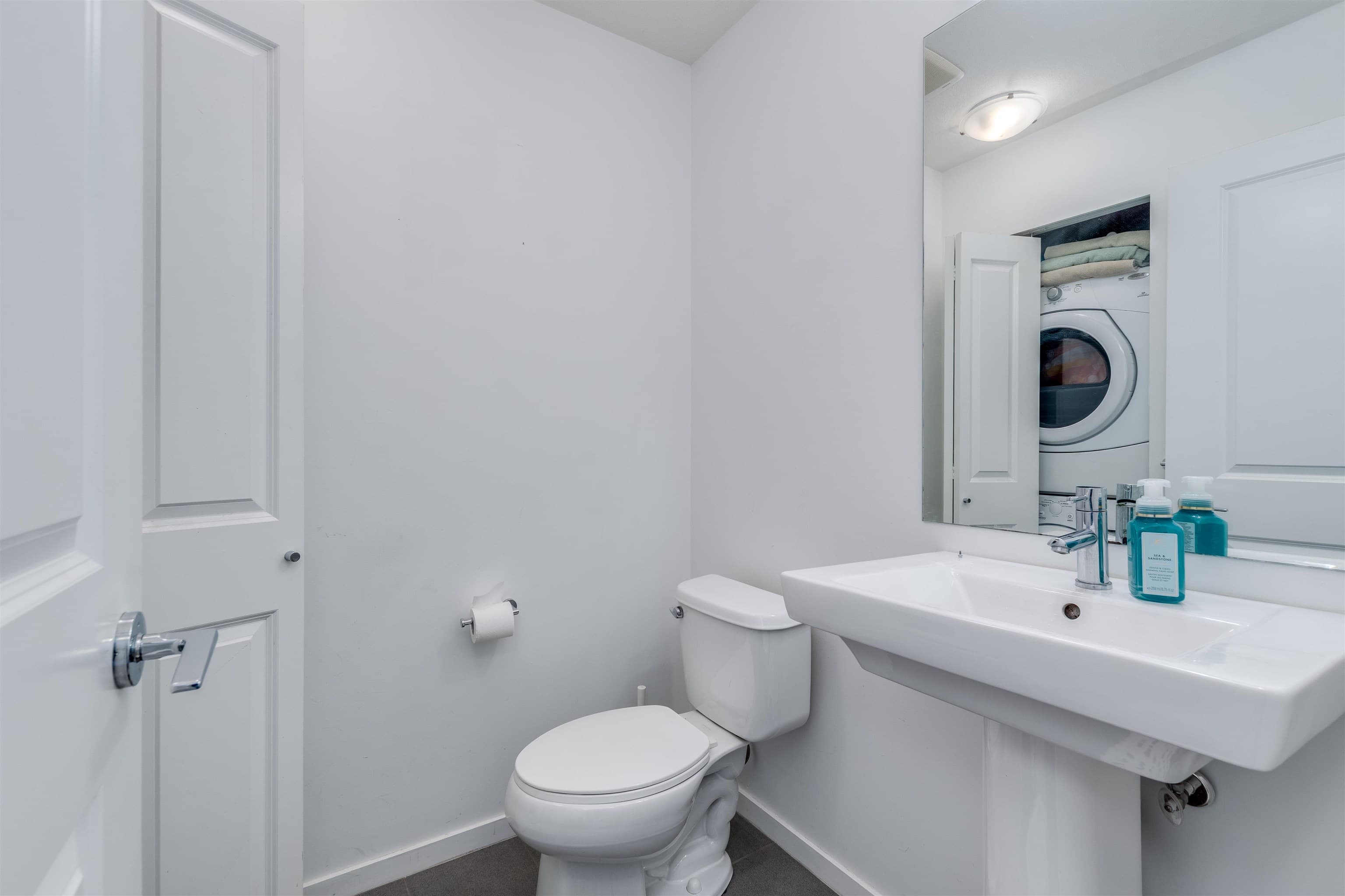 5 - 14955 60 Avenue, Surrey, V3S 1R8 — photo 5