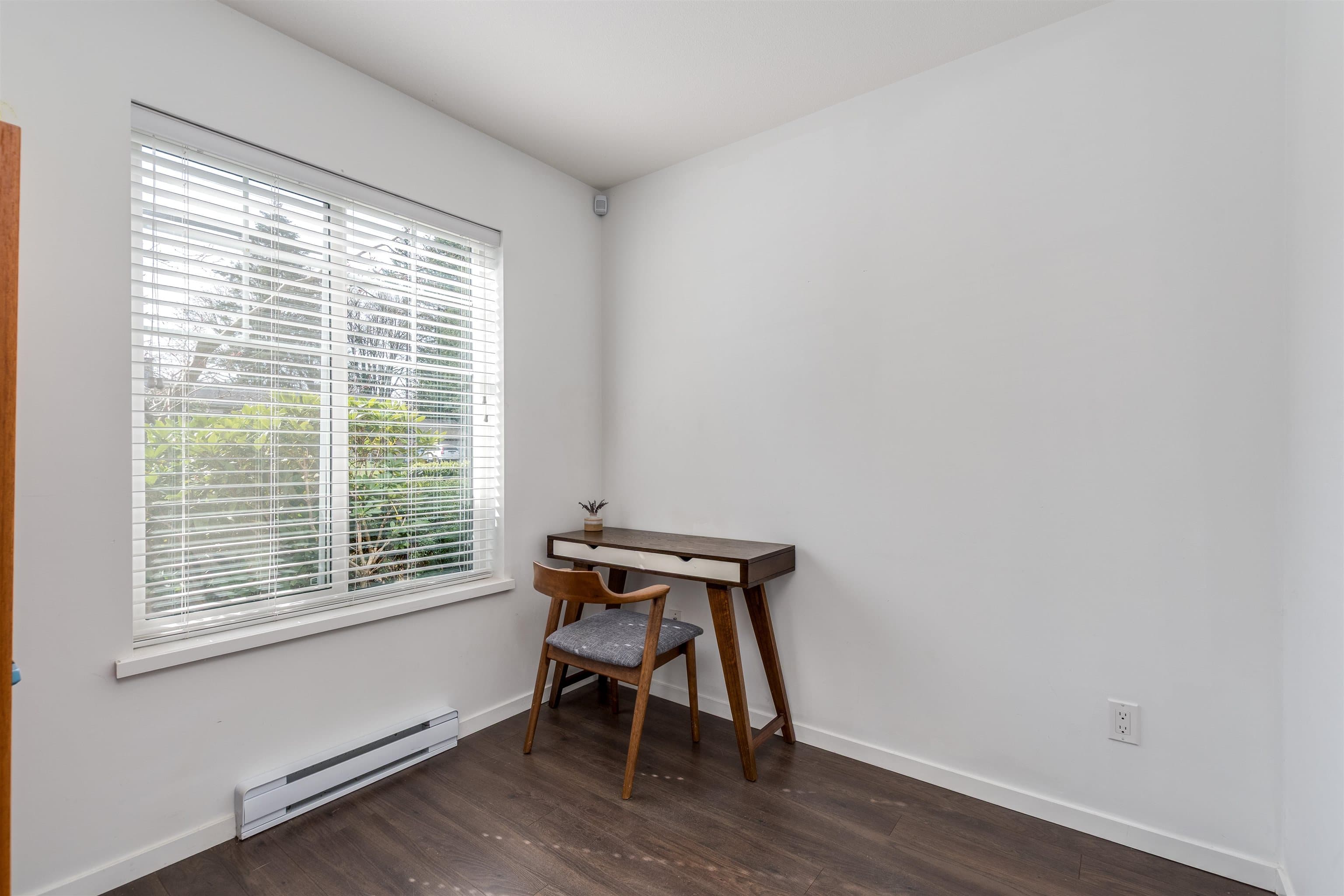 5 - 14955 60 Avenue, Surrey, V3S 1R8 — photo 4