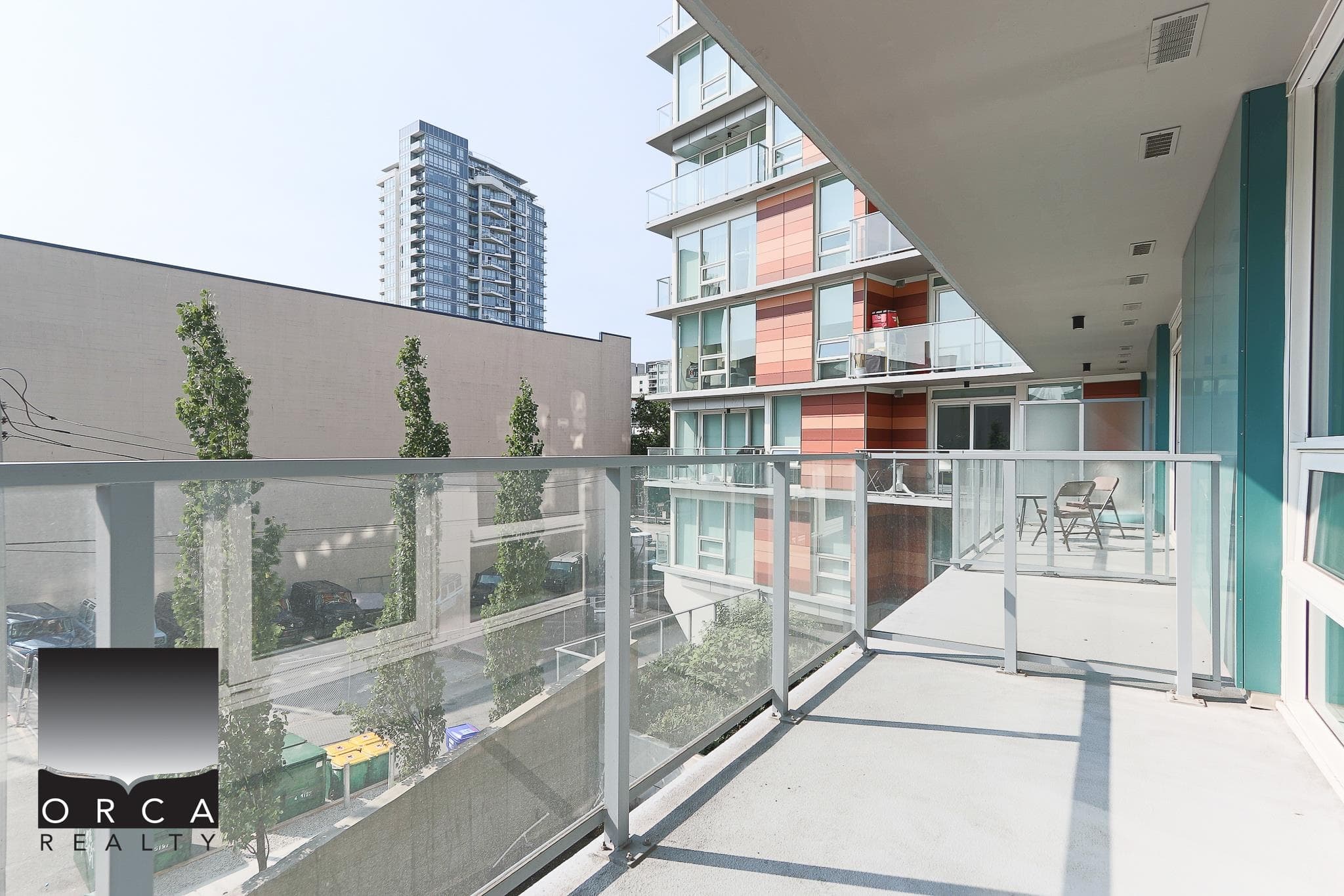 320 - 180 E 2nd Avenue, Vancouver, V5T 0K4 — photo 3