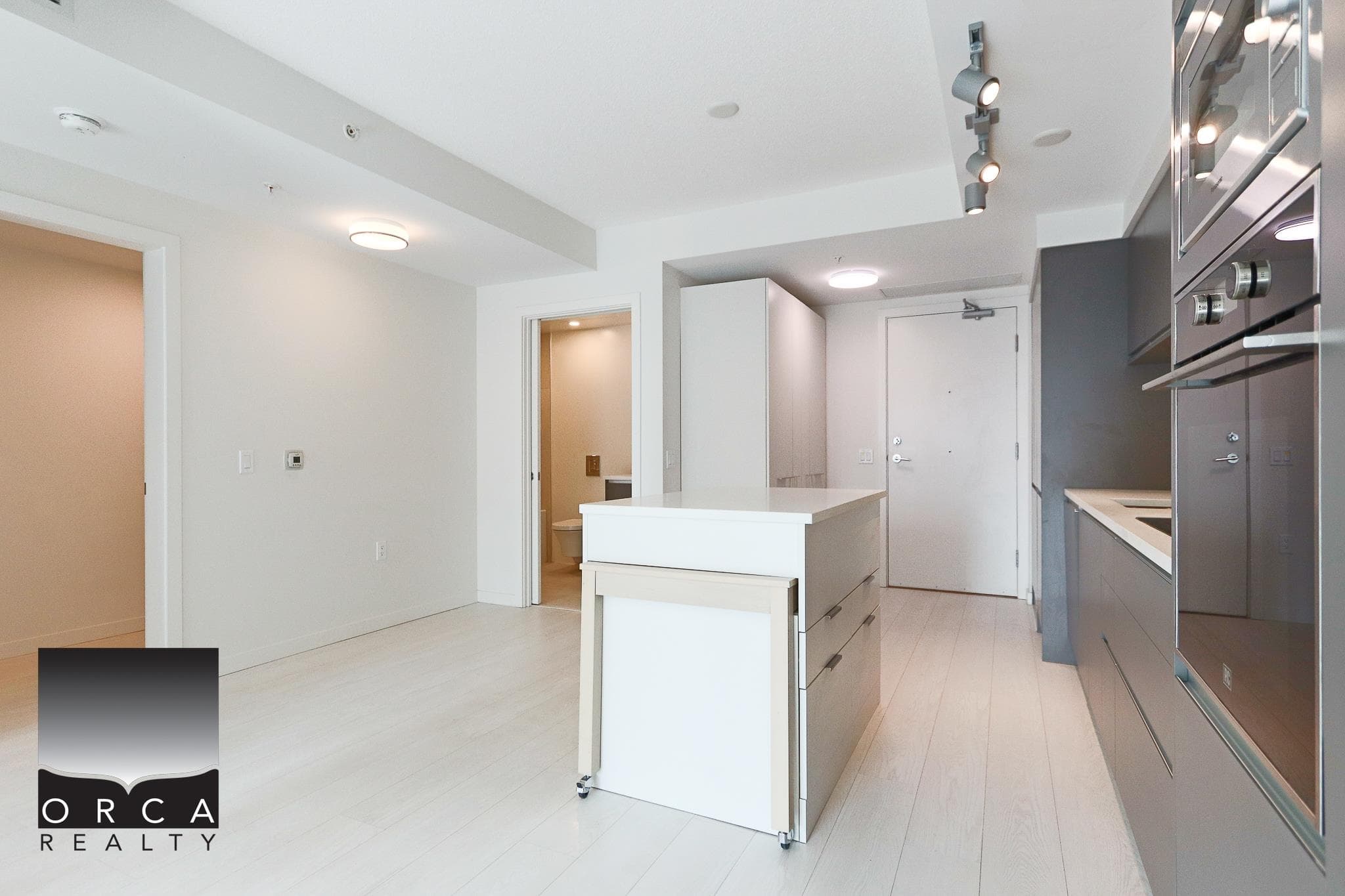 320 - 180 E 2nd Avenue, Vancouver, V5T 0K4 — photo 5
