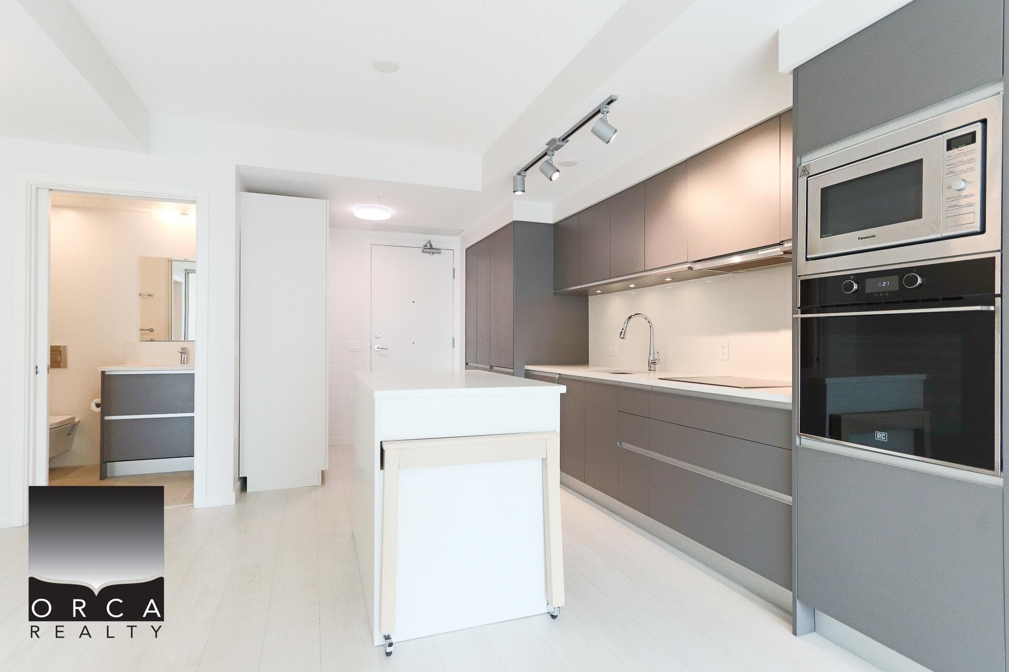 320 - 180 E 2nd Avenue, Vancouver, V5T 0K4 — photo 4