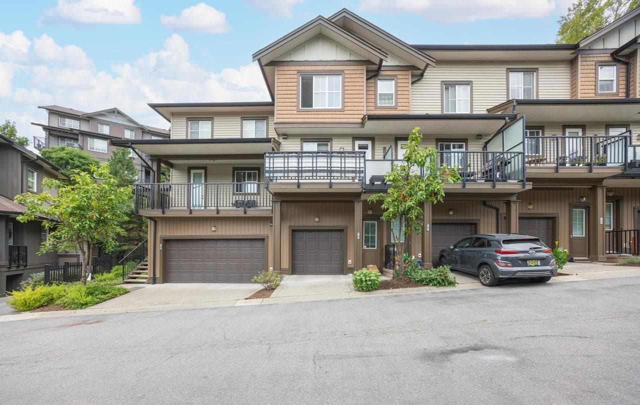 43 - 11176 Gilker Hill Road, Maple Ridge, V2W 0G5 — photo 3