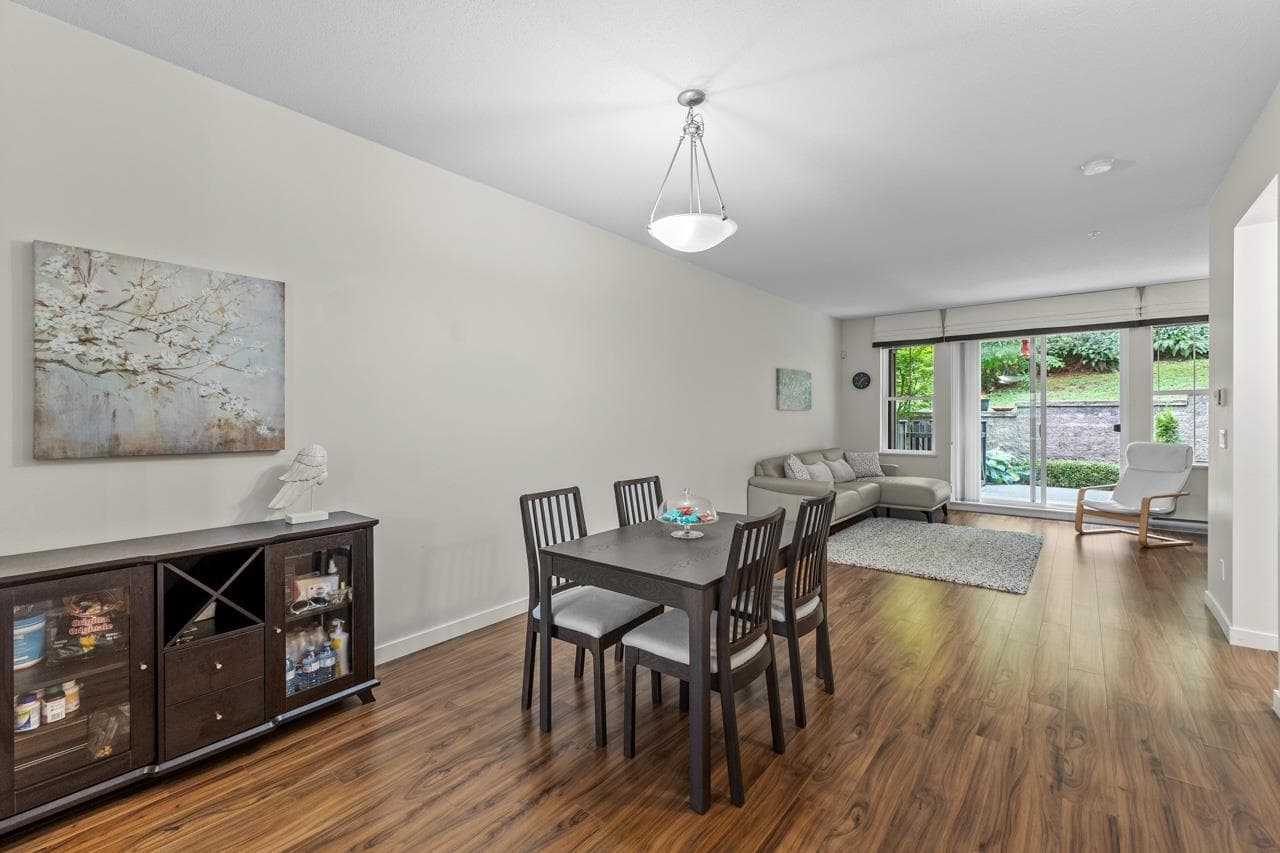 43 - 11176 Gilker Hill Road, Maple Ridge, V2W 0G5 — photo 5