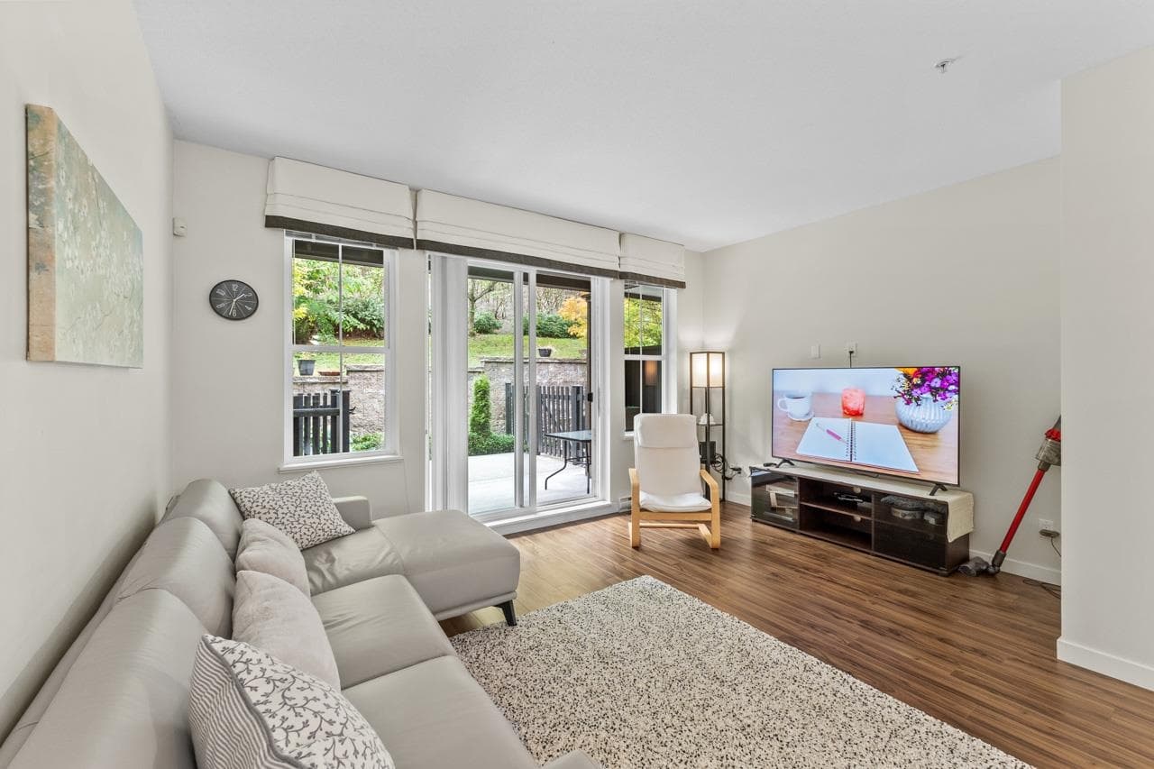 43 - 11176 Gilker Hill Road, Maple Ridge, V2W 0G5 — photo 4