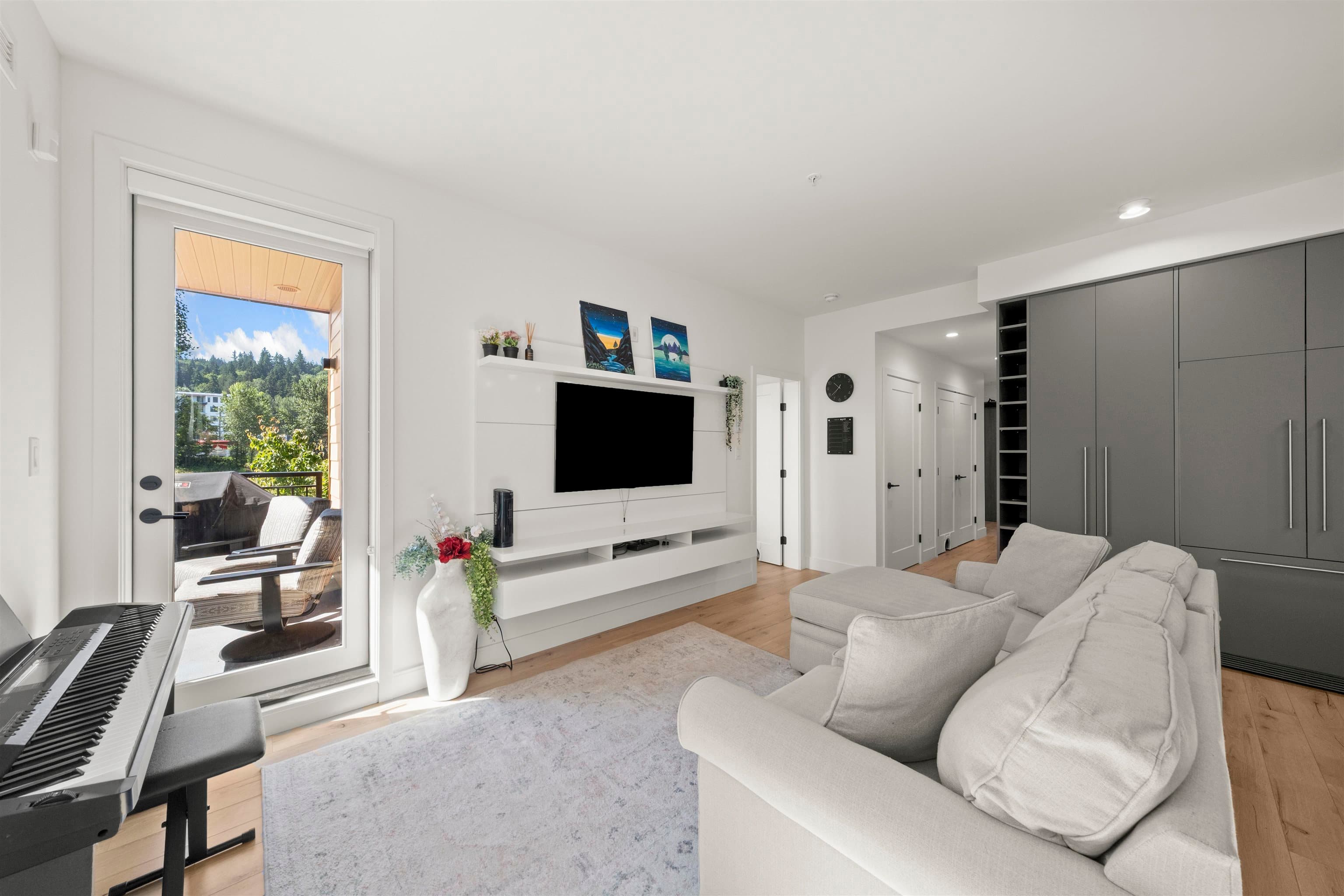 309 - 3131 Murray Street, Port Moody, V3H 0L9 — photo 4