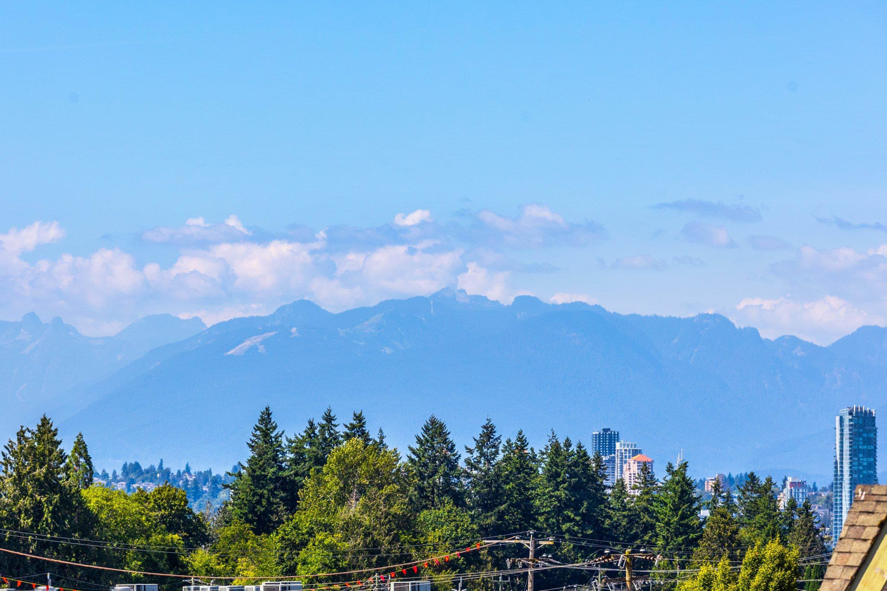 508 - 12083 92a Avenue, Surrey, V3V 8C8 — photo 1