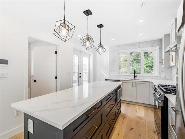 5447 Killarney Street, Vancouver, V5R 3W3 — photo 3