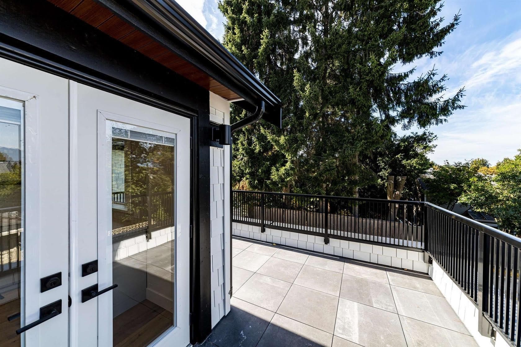 5447 Killarney Street, Vancouver