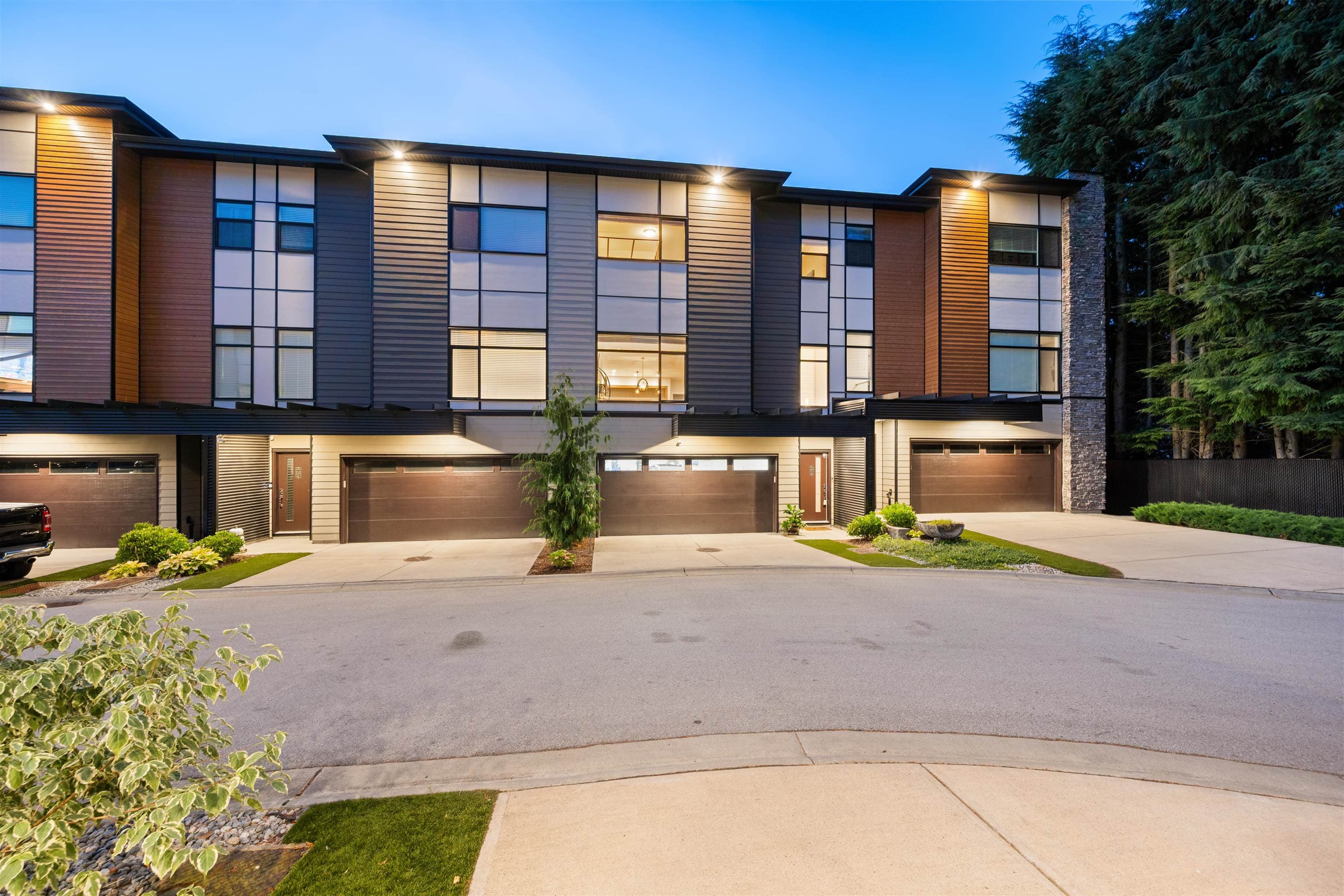 22 - 33209 Cherry Avenue, Mission, V2V 0G8 — photo 3