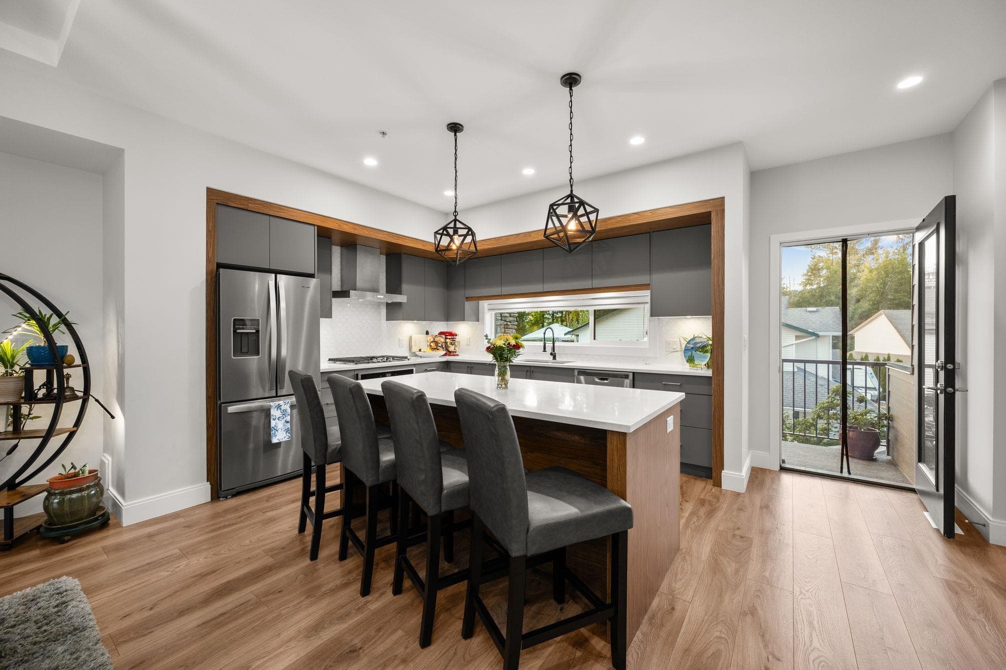 22 - 33209 Cherry Avenue, Mission, V2V 0G8 — photo 4