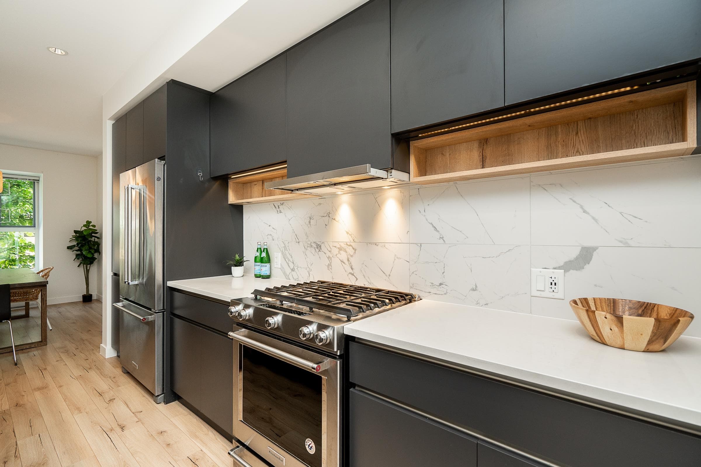 45 - 1228 Hudson Street, Coquitlam, V3B 0R3 — photo 5