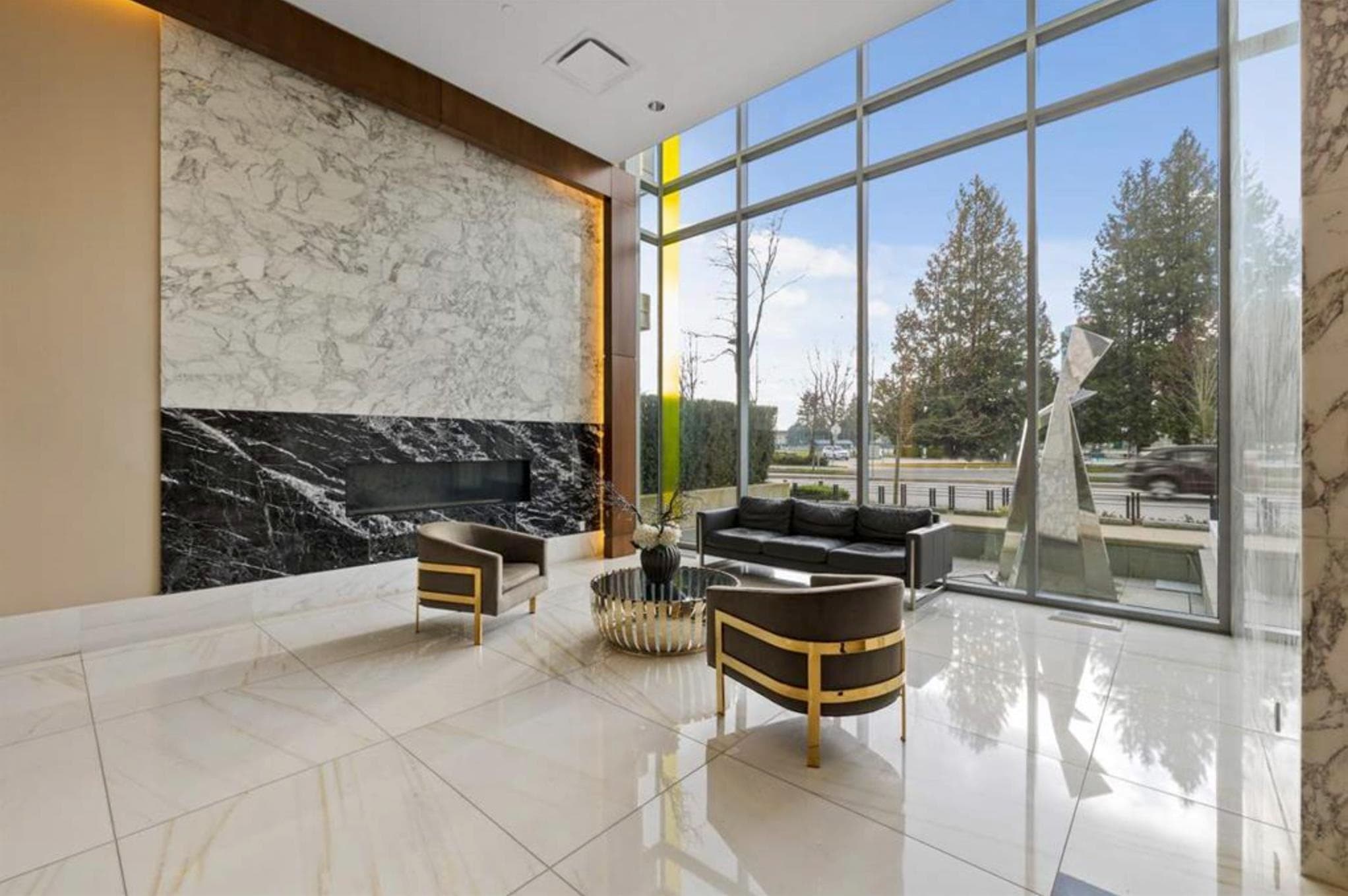 32XX - 6588 Nelson Avenue, Burnaby, V5H 3J8 — photo 3
