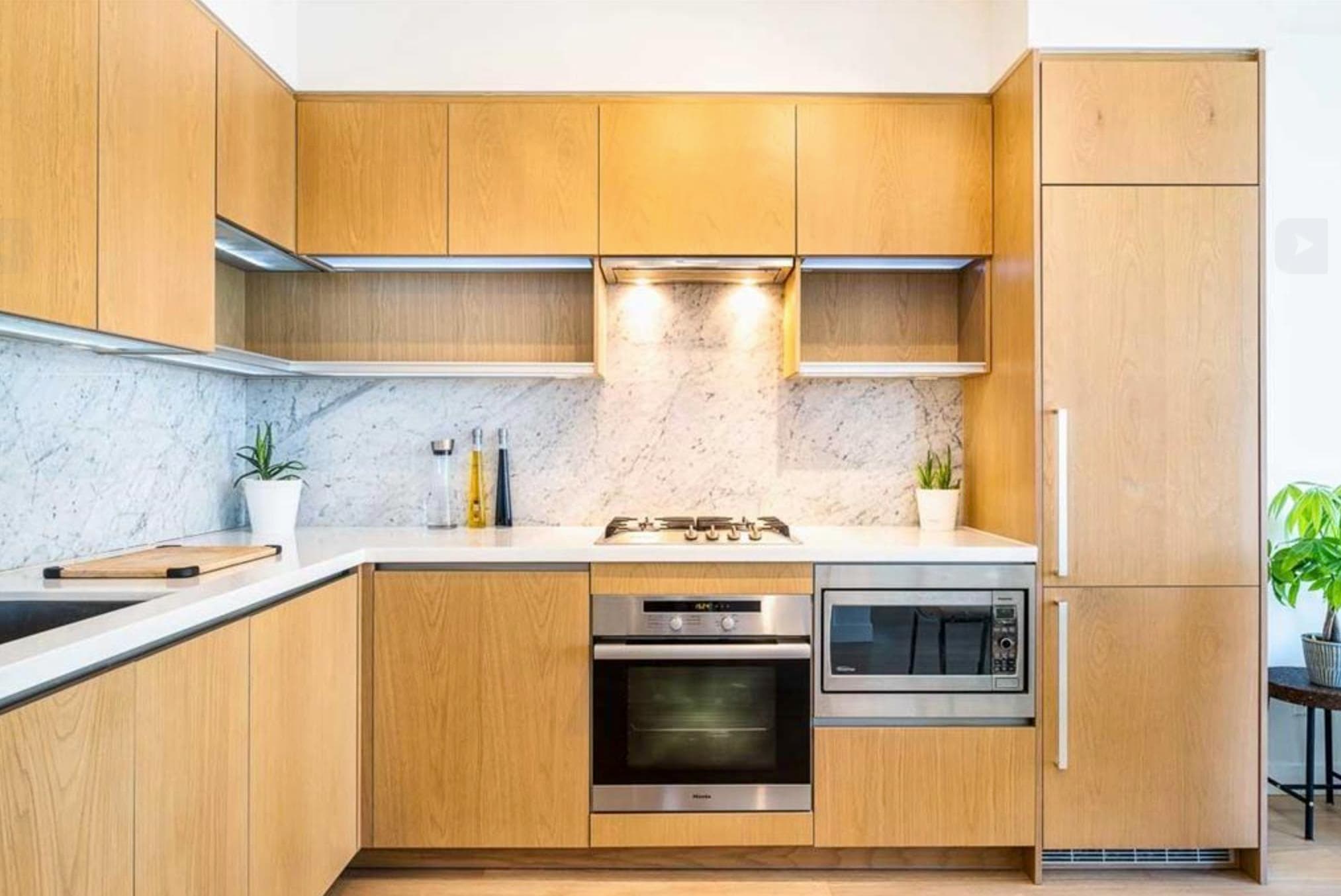 32XX - 6588 Nelson Avenue, Burnaby, V5H 3J8 — photo 5