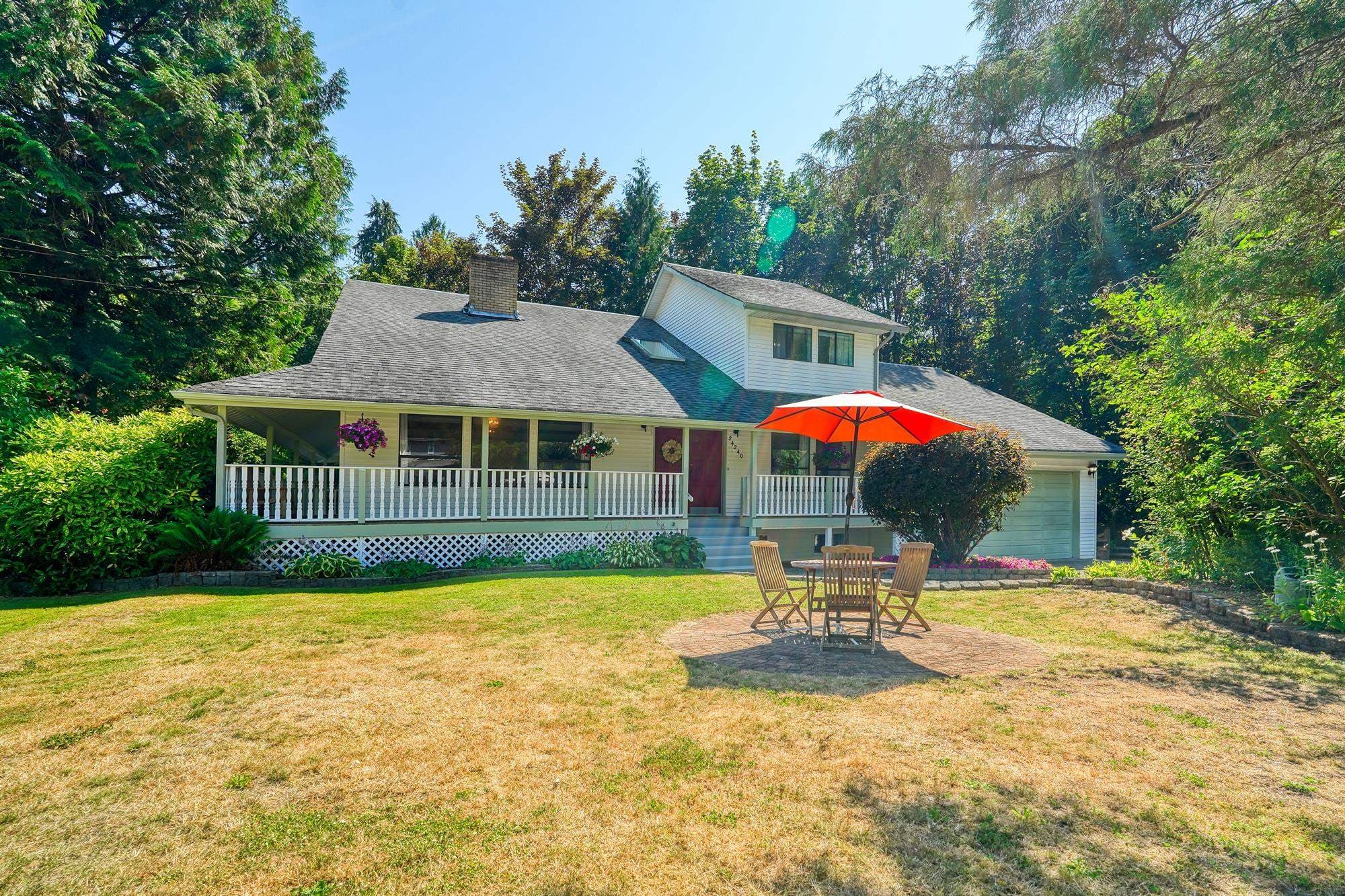 24240 113 Avenue, Maple Ridge