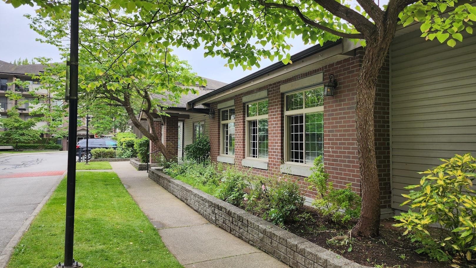 406 - 10088 148 Street, Surrey, V3R 3M9 — photo 3