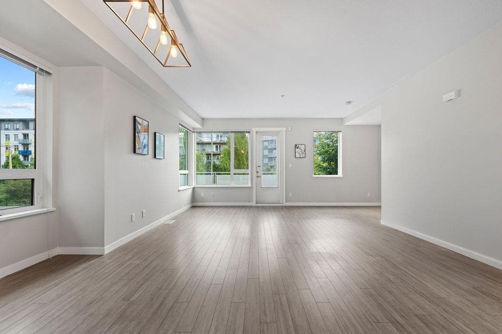 3193 E Kent Avenue North, Vancouver, V5S 4Y1 — photo 3