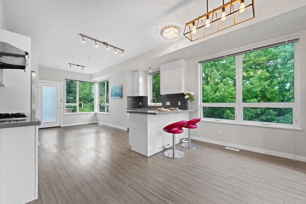 3193 E Kent Avenue North, Vancouver, V5S 4Y1 — photo 5