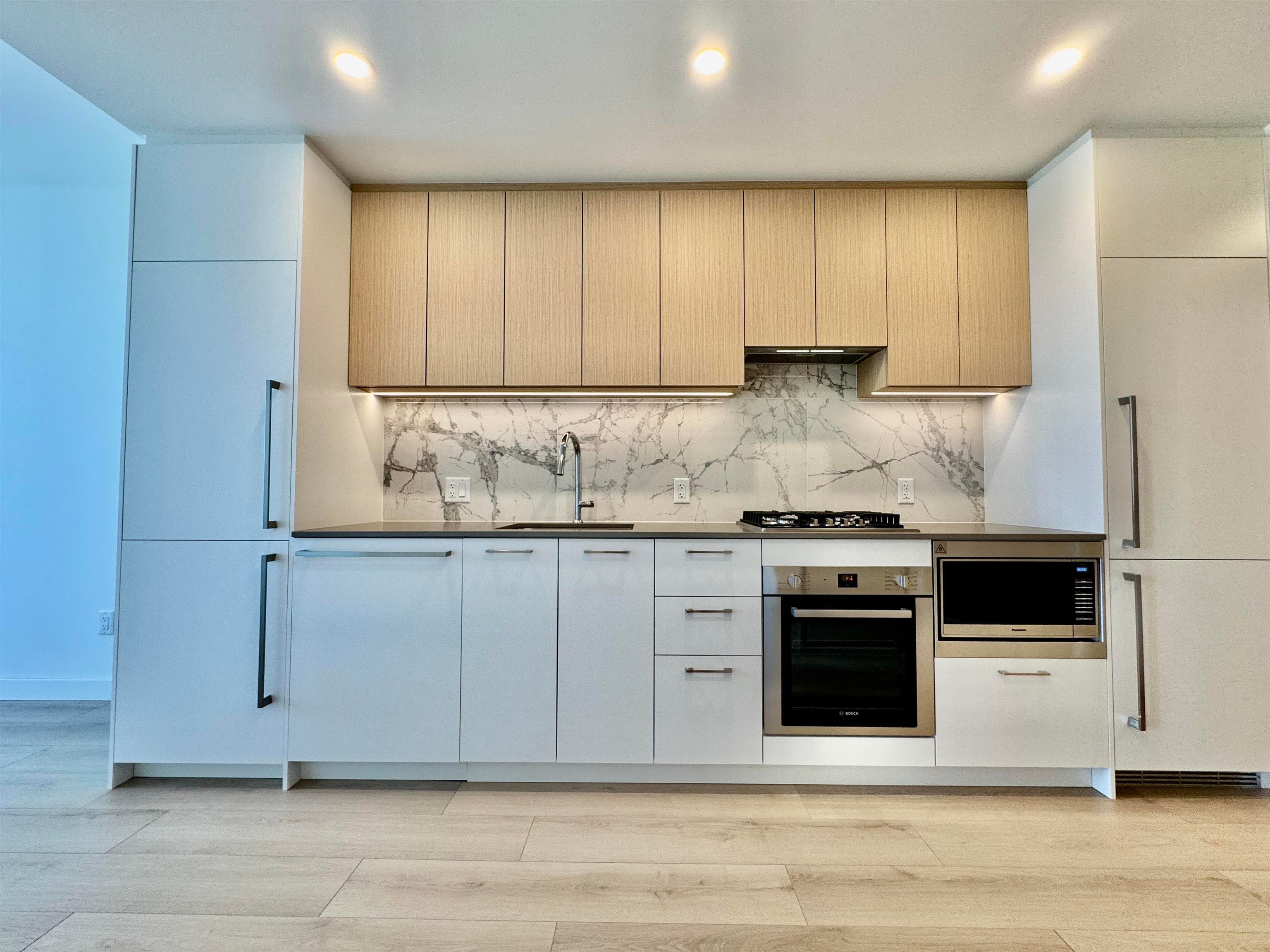 1007 - 6468 Willingdon Avenue, Burnaby, V5H 0L3 — photo 2