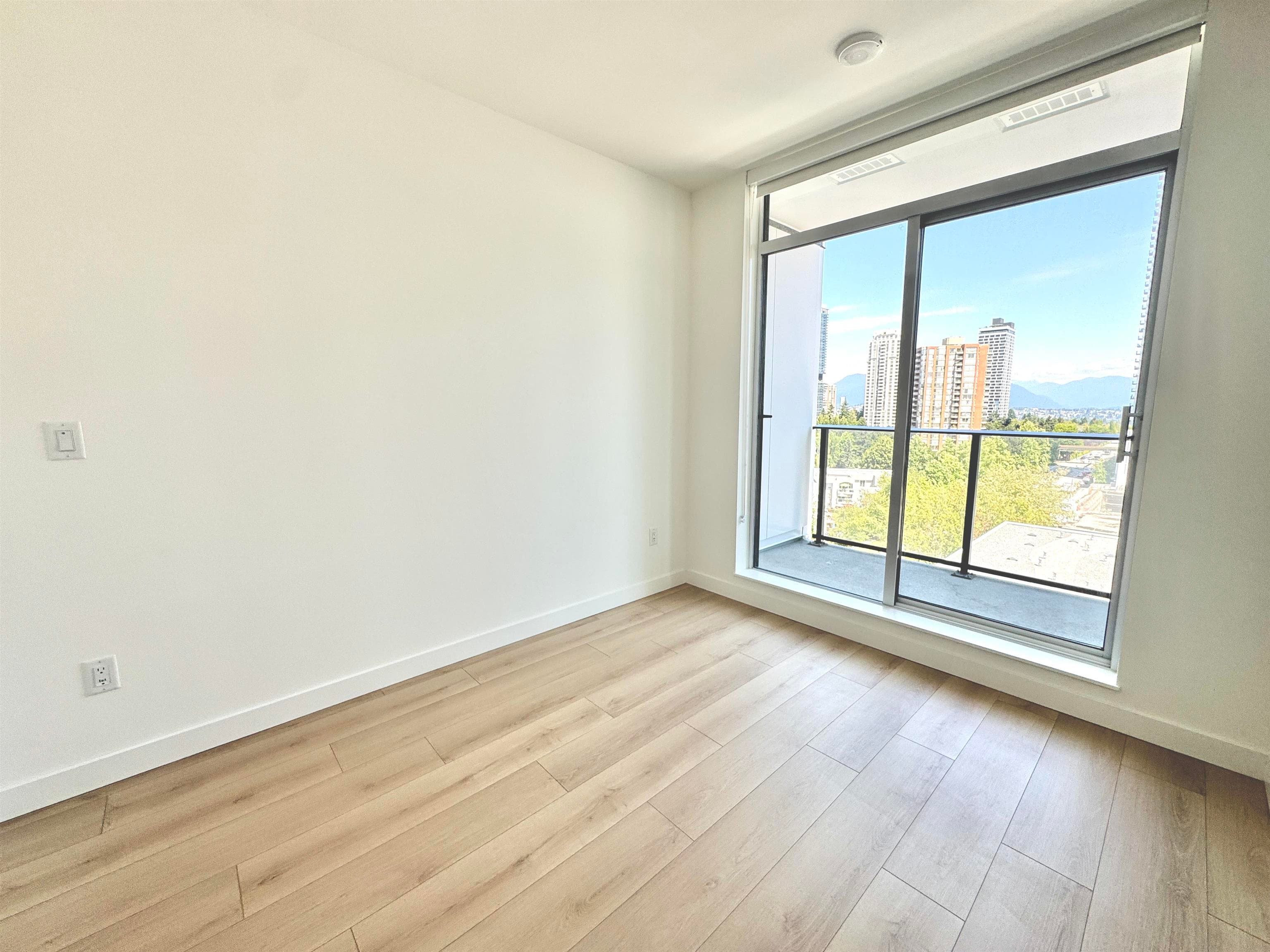 1007 - 6468 Willingdon Avenue, Burnaby, V5H 0L3 — photo 5
