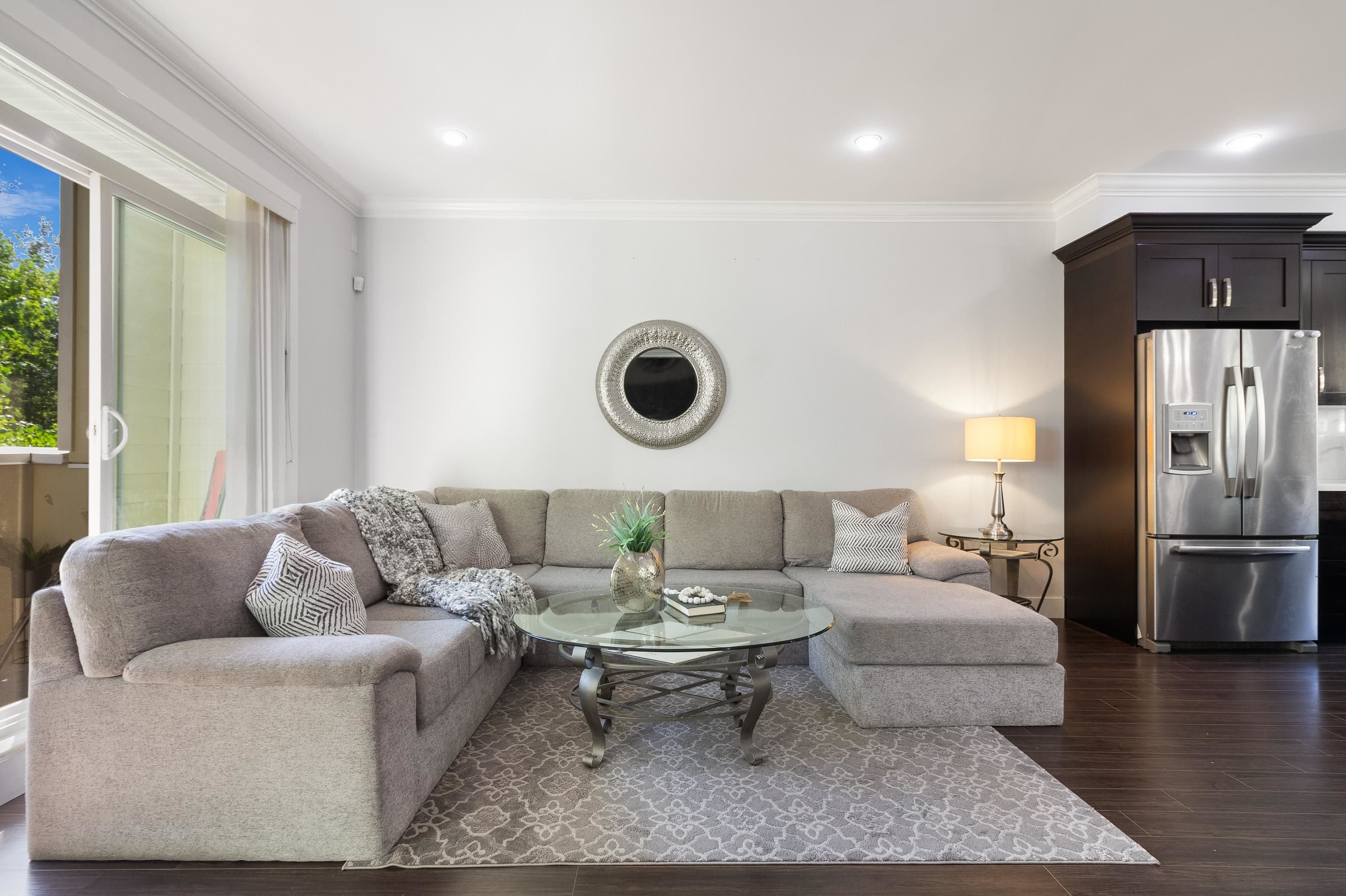10 - 14285 64 Avenue, Surrey, V3W 1Z2 — photo 3