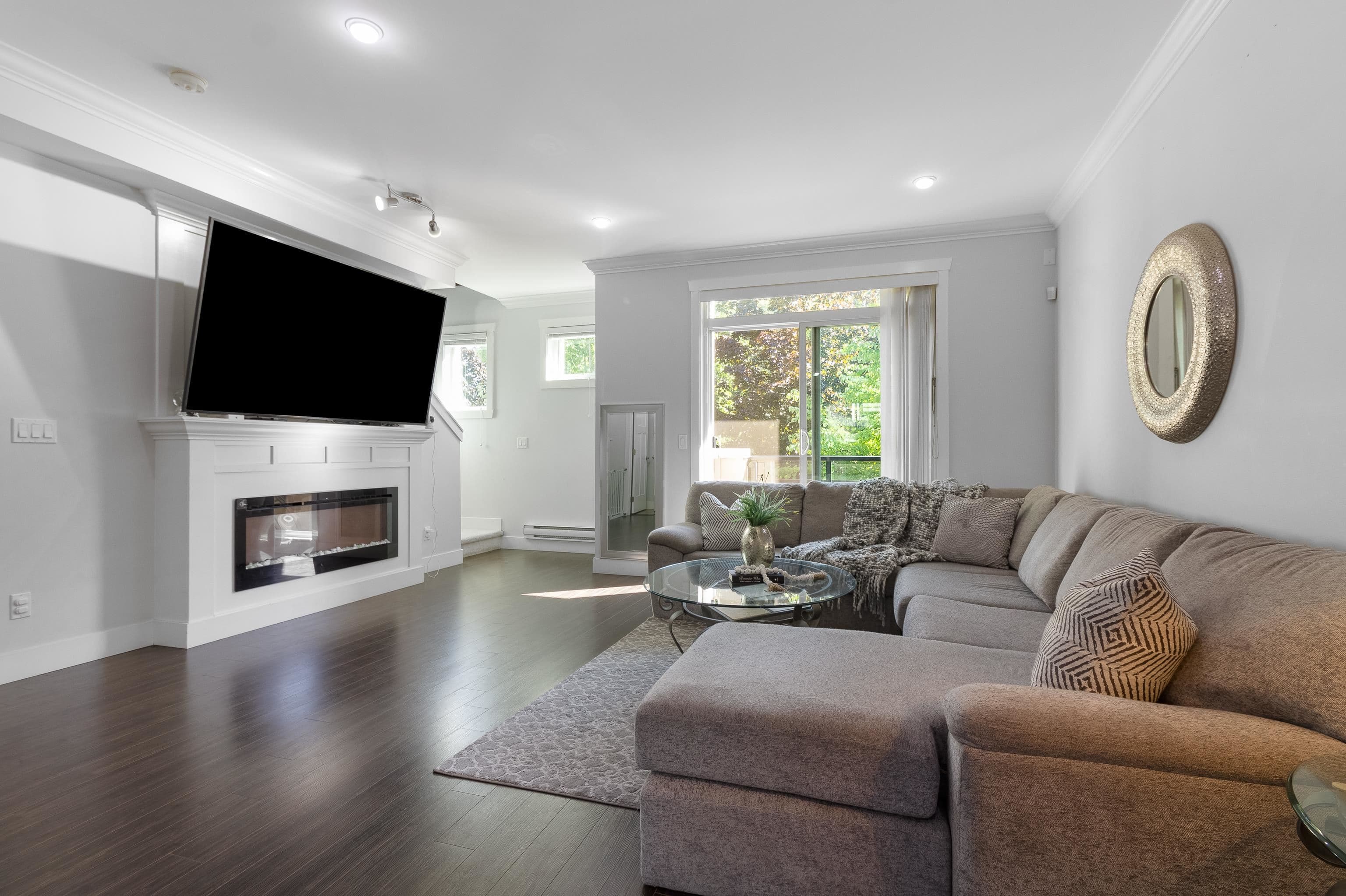 10 - 14285 64 Avenue, Surrey, V3W 1Z2 — photo 5