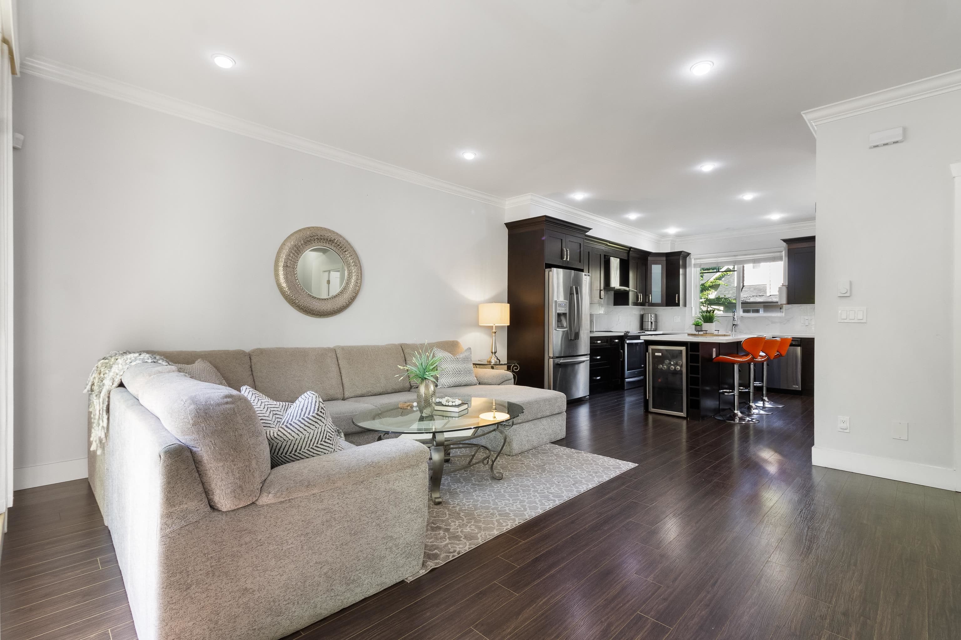 10 - 14285 64 Avenue, Surrey, V3W 1Z2 — photo 4