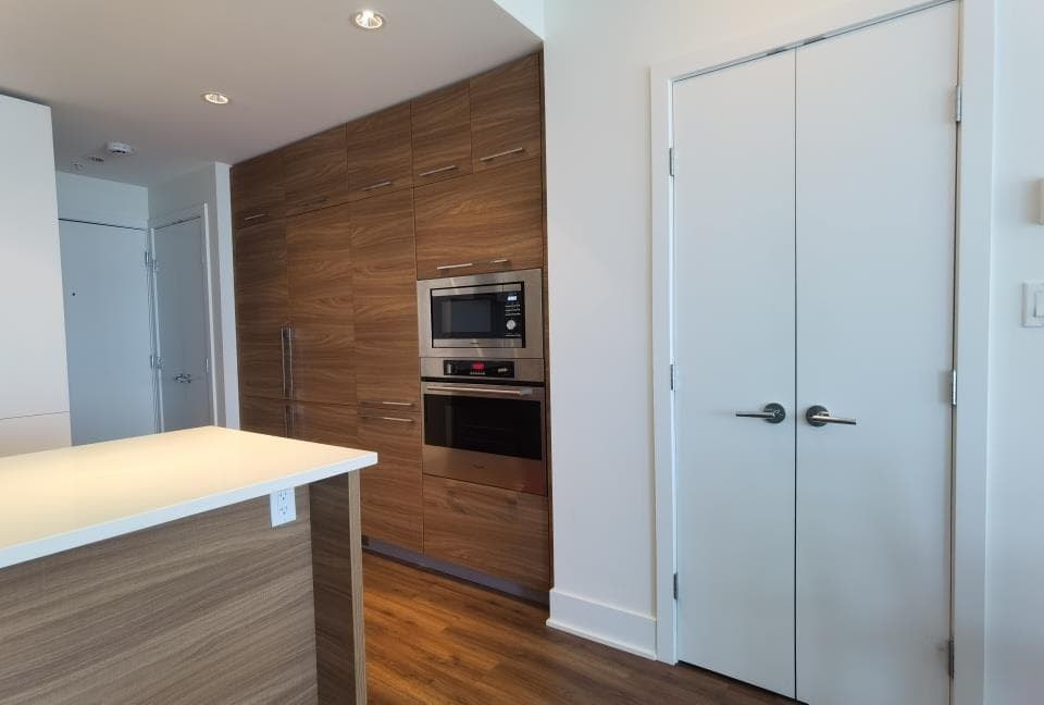1810 - 1188 Pinetree Way, Coquitlam, V3B 0H9 — photo 3