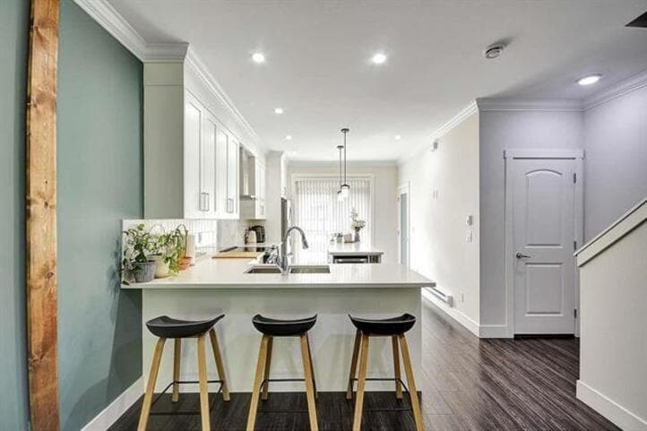 128 - 13898 64 Avenue, Surrey, V3W 1L6 — photo 2