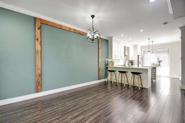 128 - 13898 64 Avenue, Surrey, V3W 1L6 — photo 3
