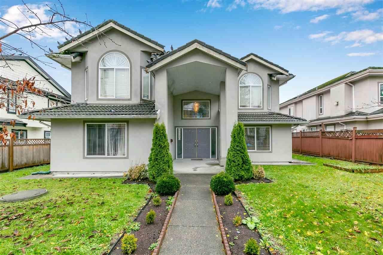 6550 128 Street, Surrey, V3W 4C6 — photo 2