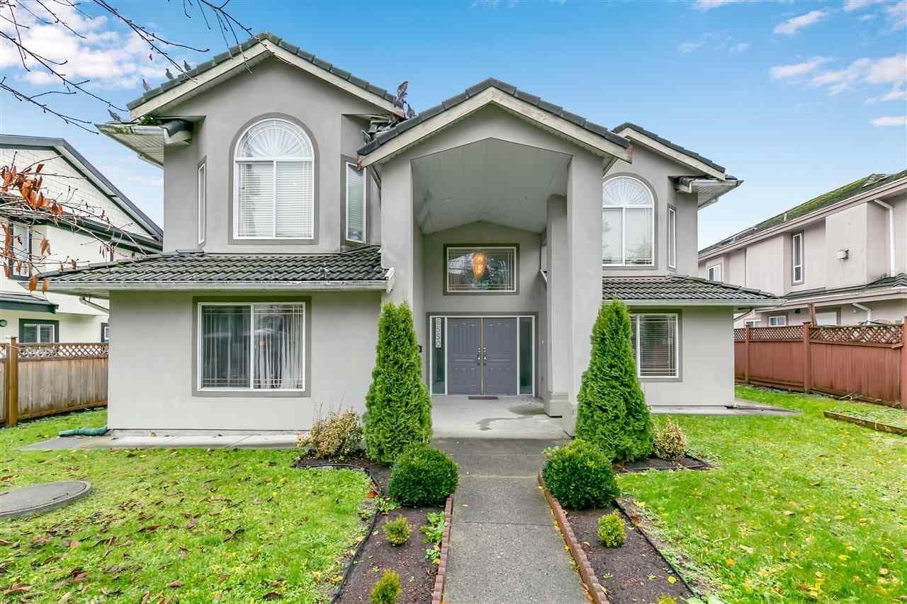 6550 128 Street, Surrey, V3W 4C6 — photo 3