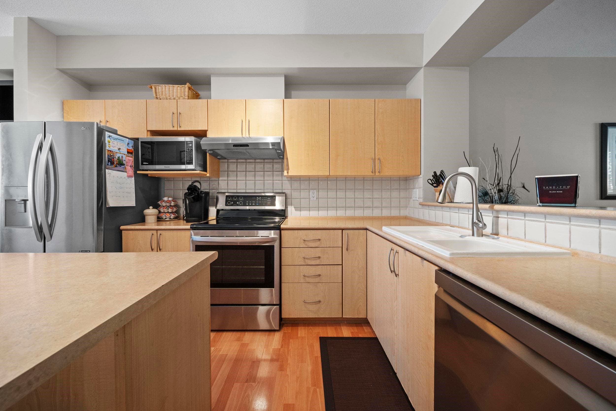 55 - 15065 58 Avenue, Surrey, V3S 8Z5 — photo 5