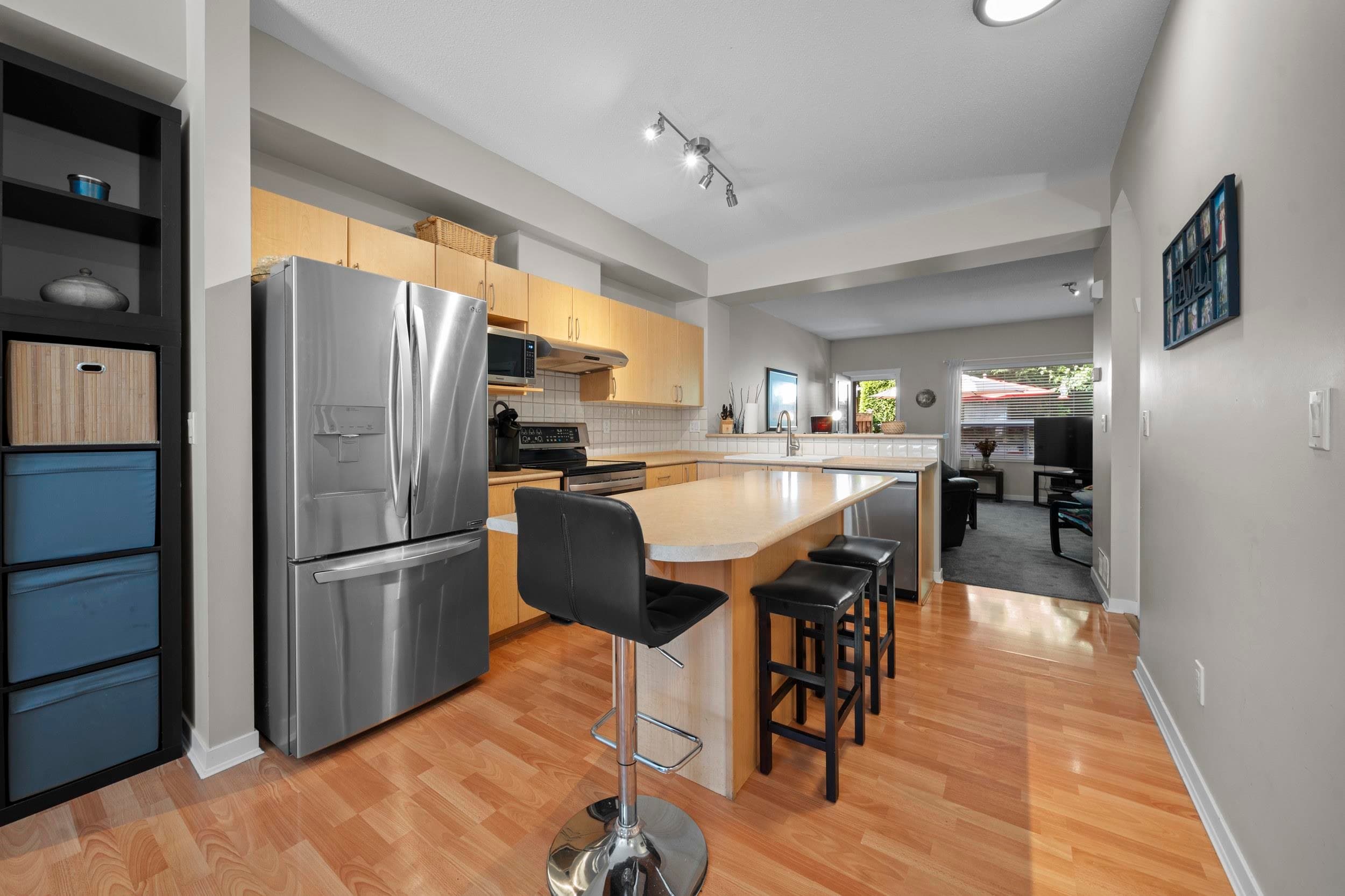 55 - 15065 58 Avenue, Surrey, V3S 8Z5 — photo 4