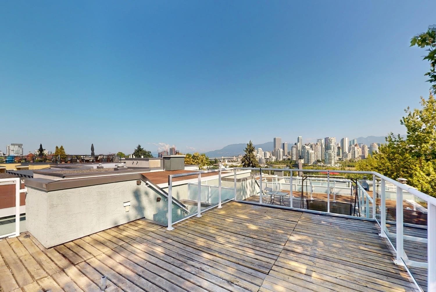 2395 Oak Street, Vancouver, V6H 2J8 — photo 3