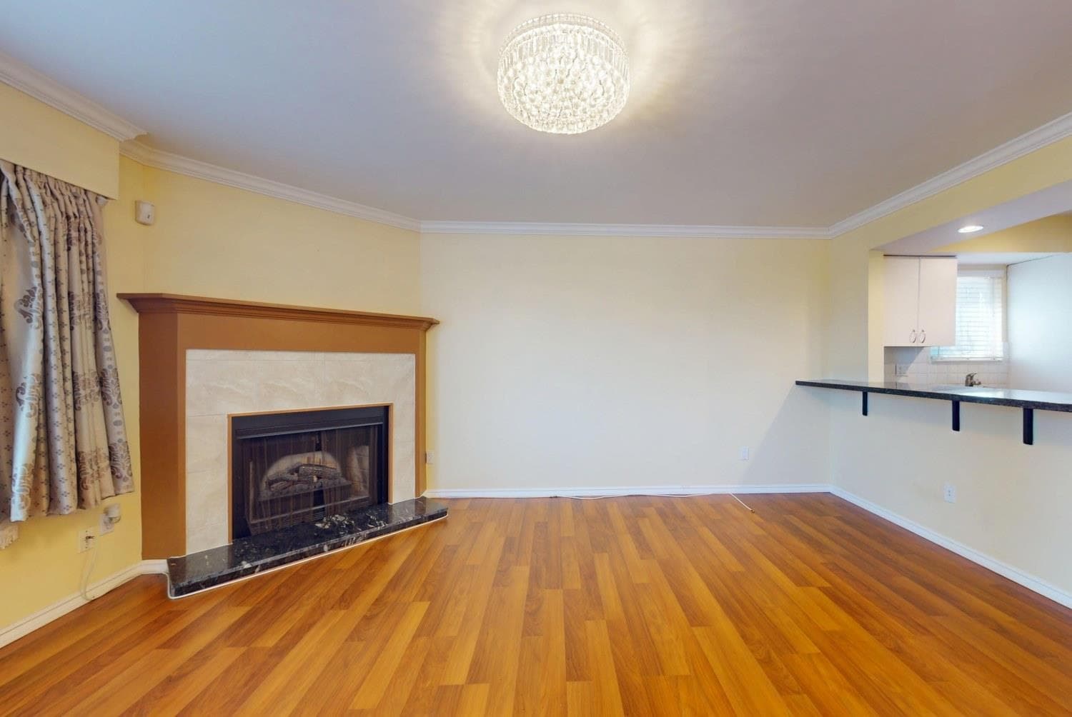 2395 Oak Street, Vancouver, V6H 2J8 — photo 5