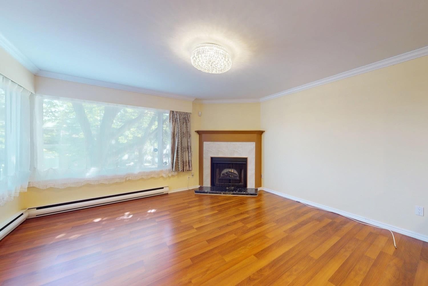 2395 Oak Street, Vancouver, V6H 2J8 — photo 4