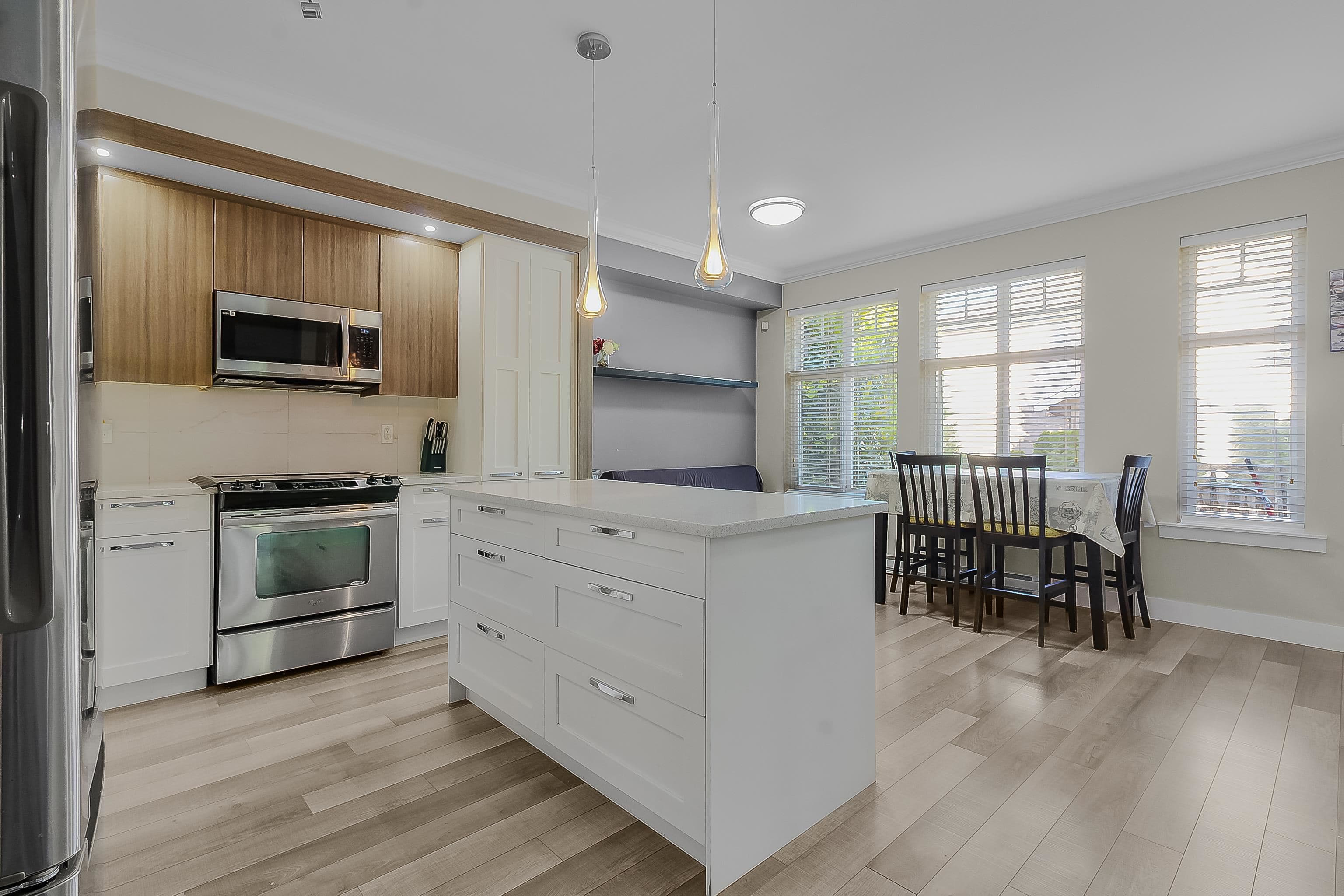 63 - 6350 142 Street, Surrey, V3X 1B8 — photo 5