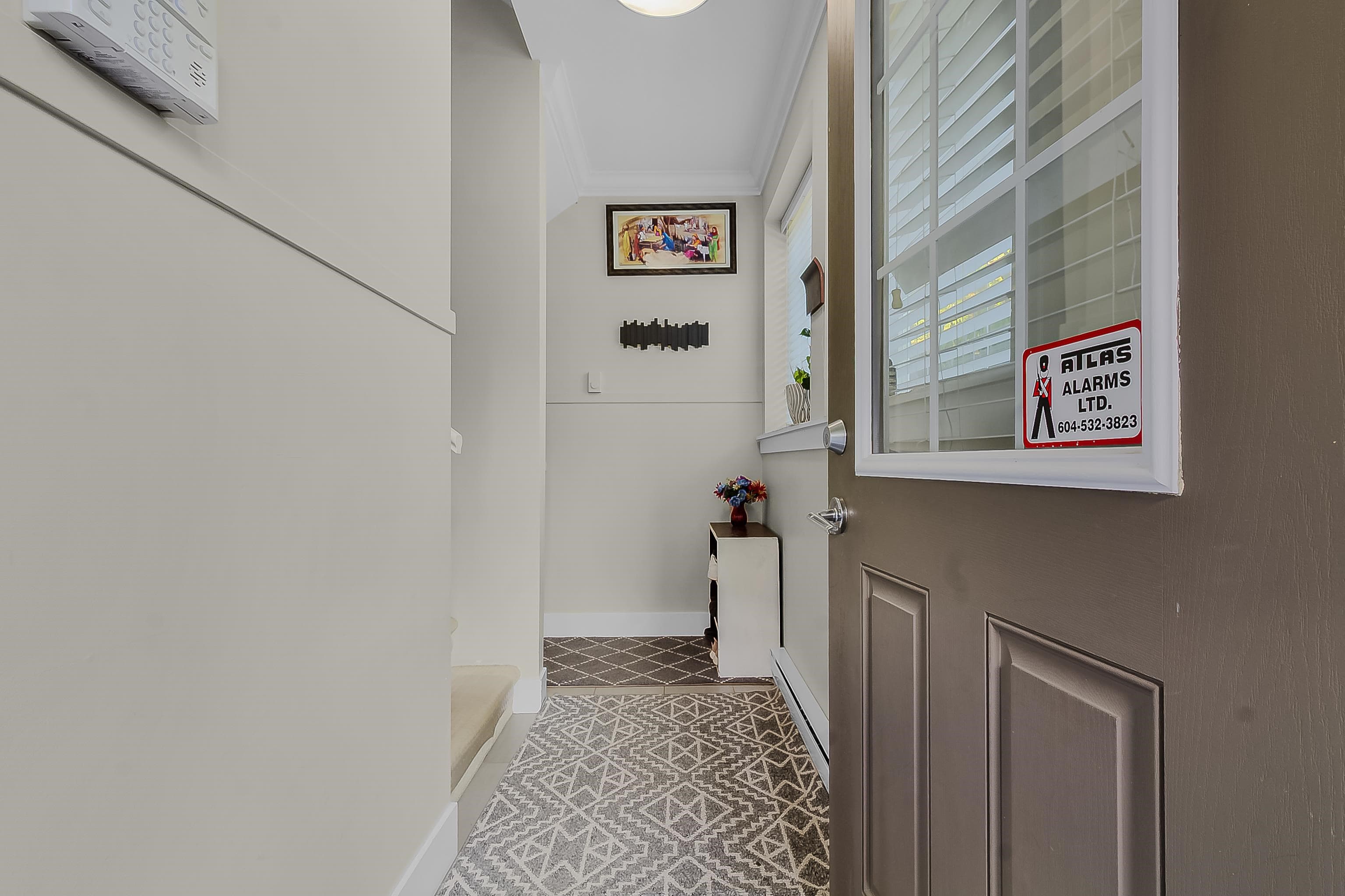 63 - 6350 142 Street, Surrey, V3X 1B8 — photo 4
