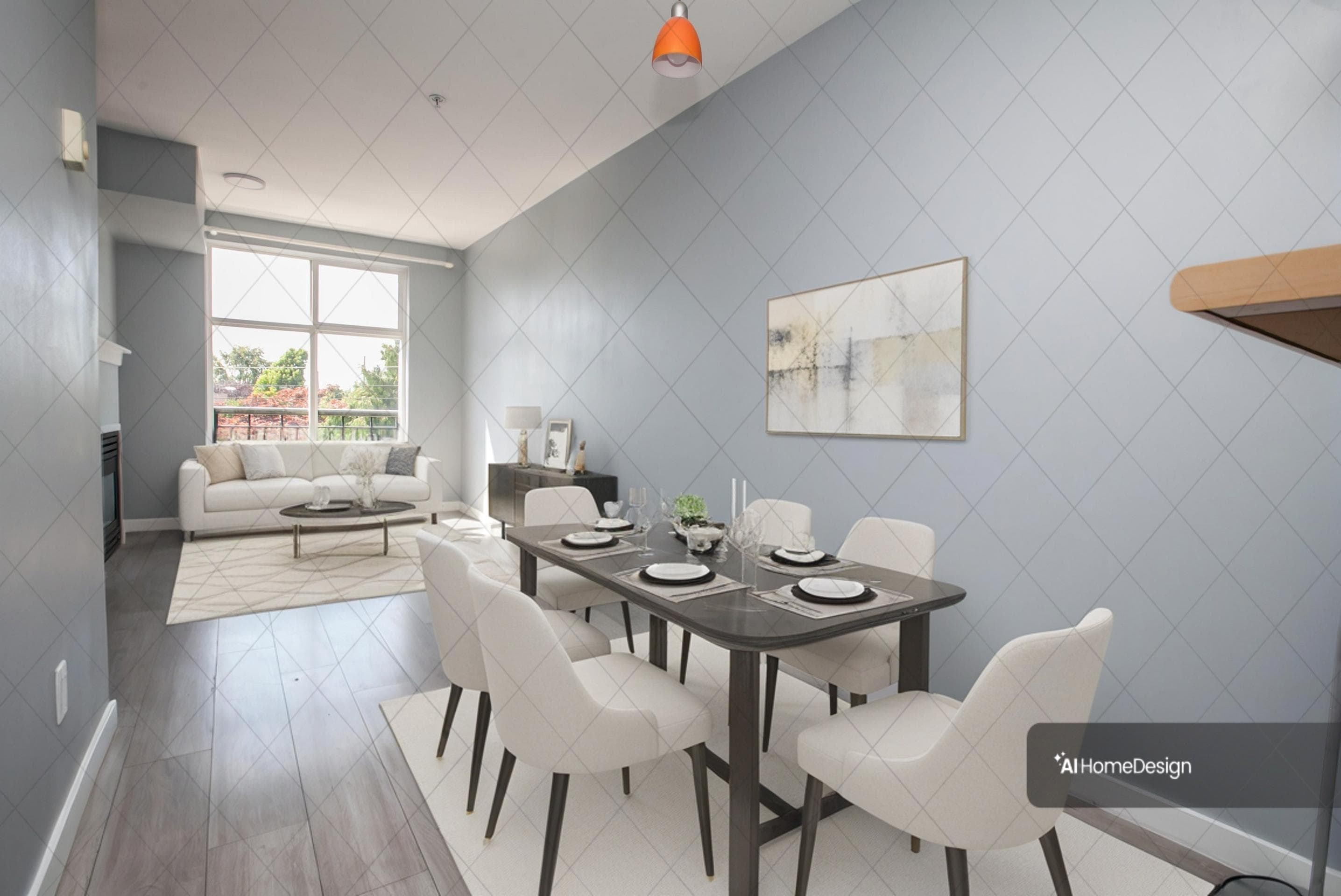 312 - 1503 W 65th Avenue, Vancouver, V6P 6Y8 — photo 2