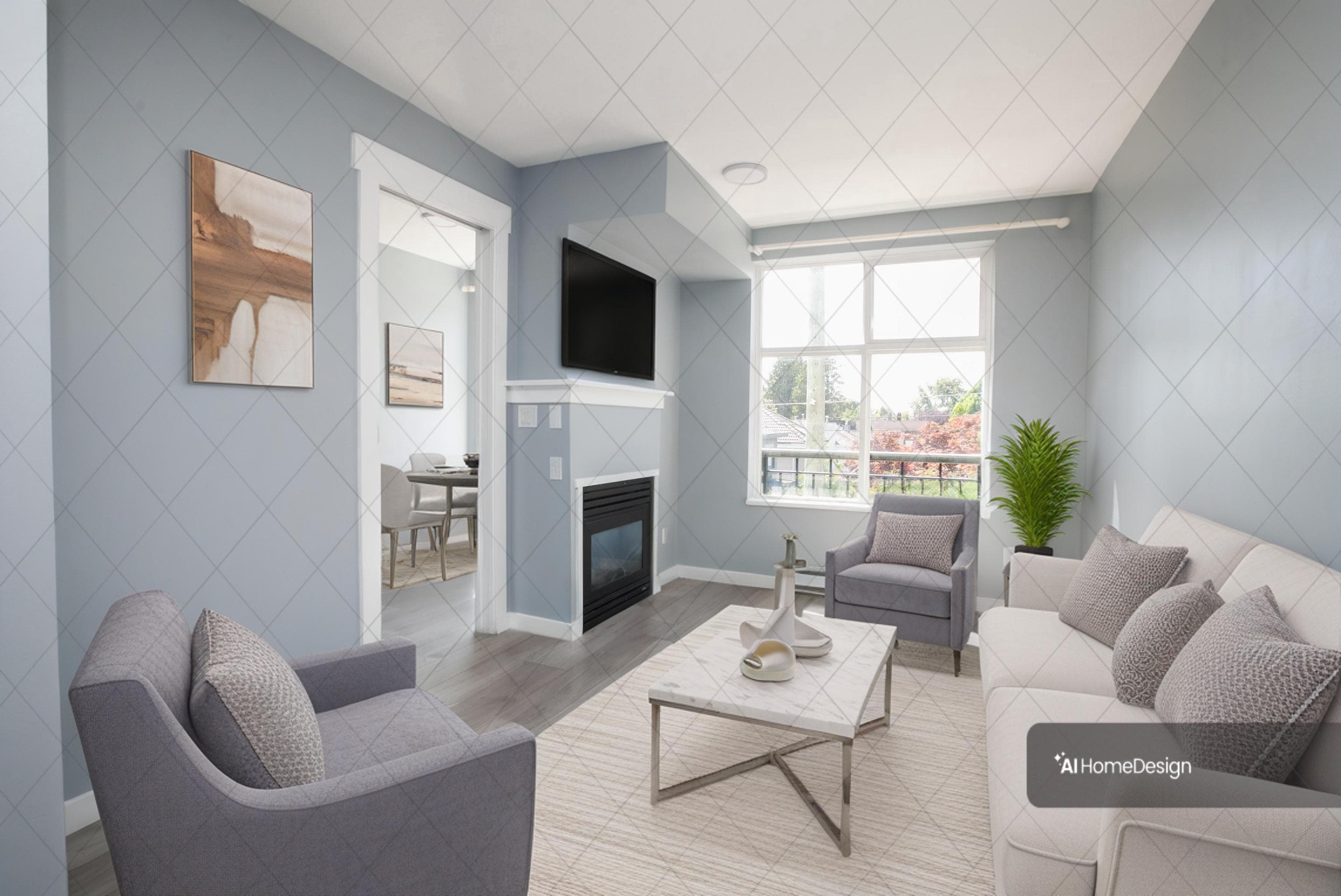 312 - 1503 W 65th Avenue, Vancouver, V6P 6Y8 — photo 3