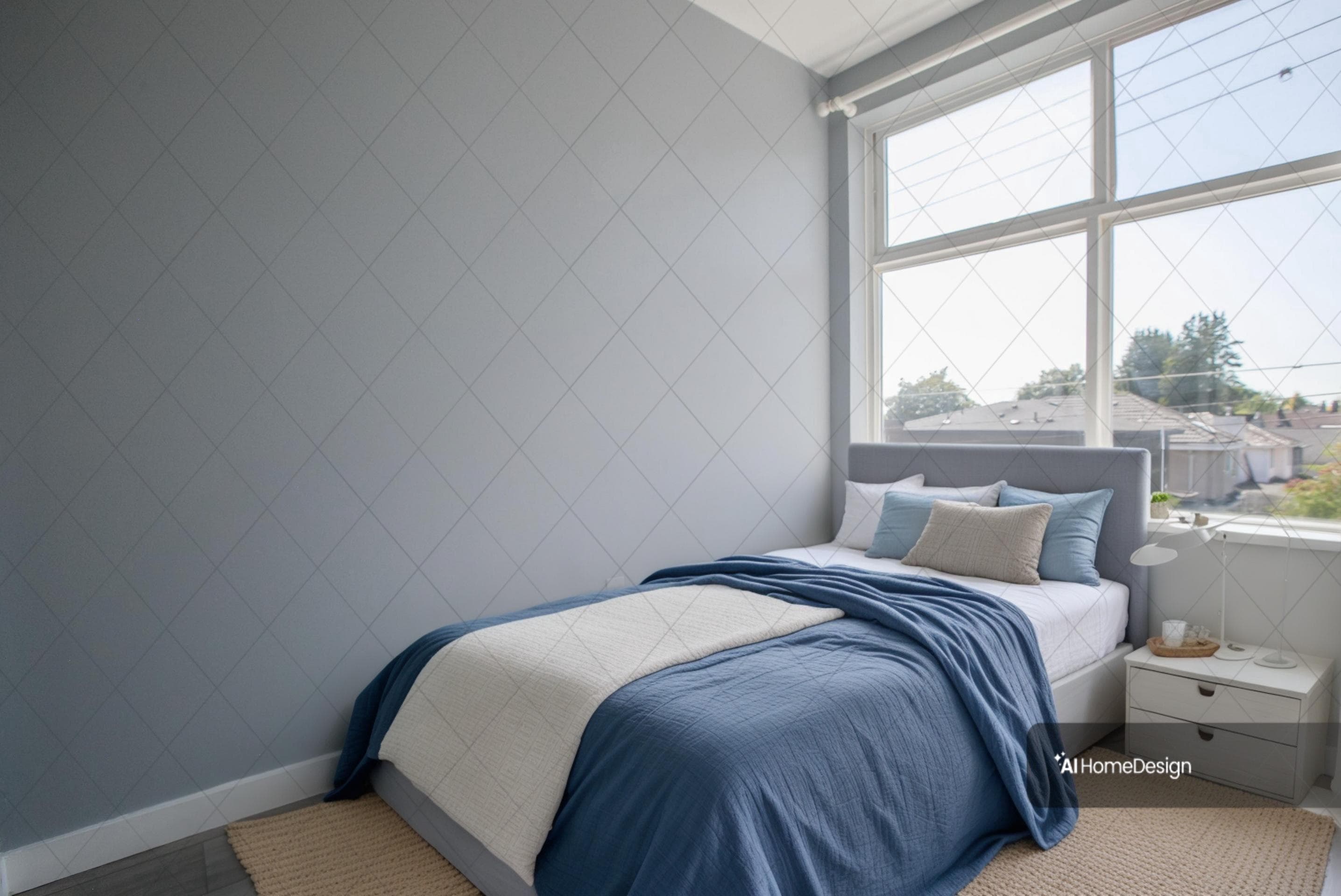 312 - 1503 W 65th Avenue, Vancouver, V6P 6Y8 — photo 5