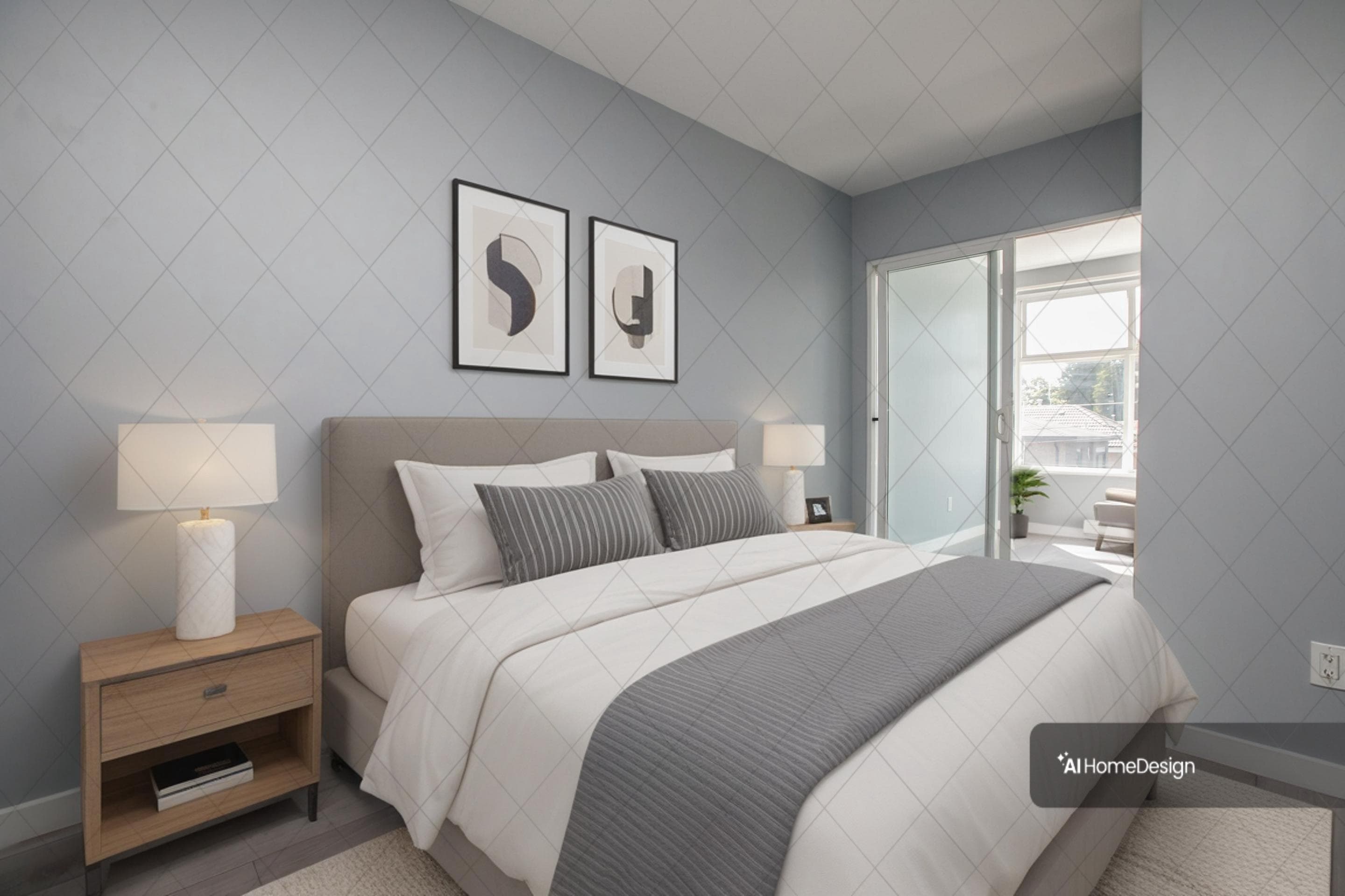 312 - 1503 W 65th Avenue, Vancouver, V6P 6Y8 — photo 4