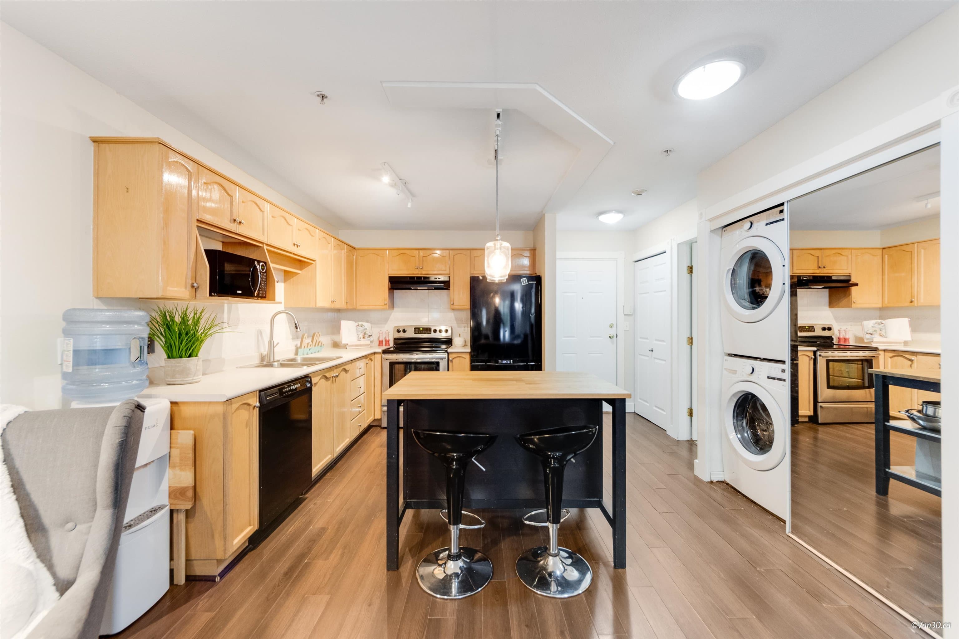 111 - 2615 Jane Street, Port Coquitlam, V3C 3K3 — photo 5