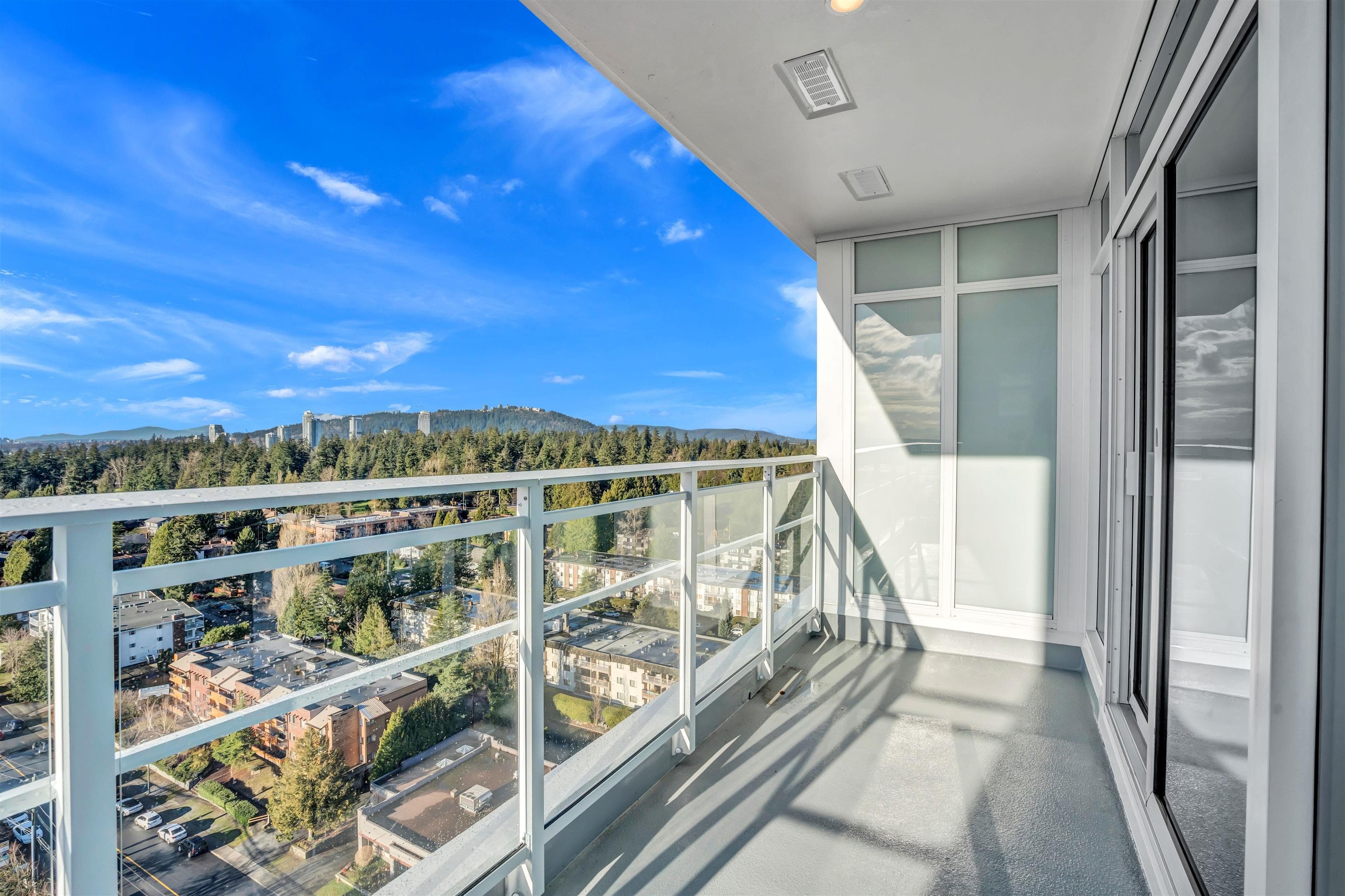 1605 - 505 Nelson Street, Coquitlam, V3J 0R5 — photo 5