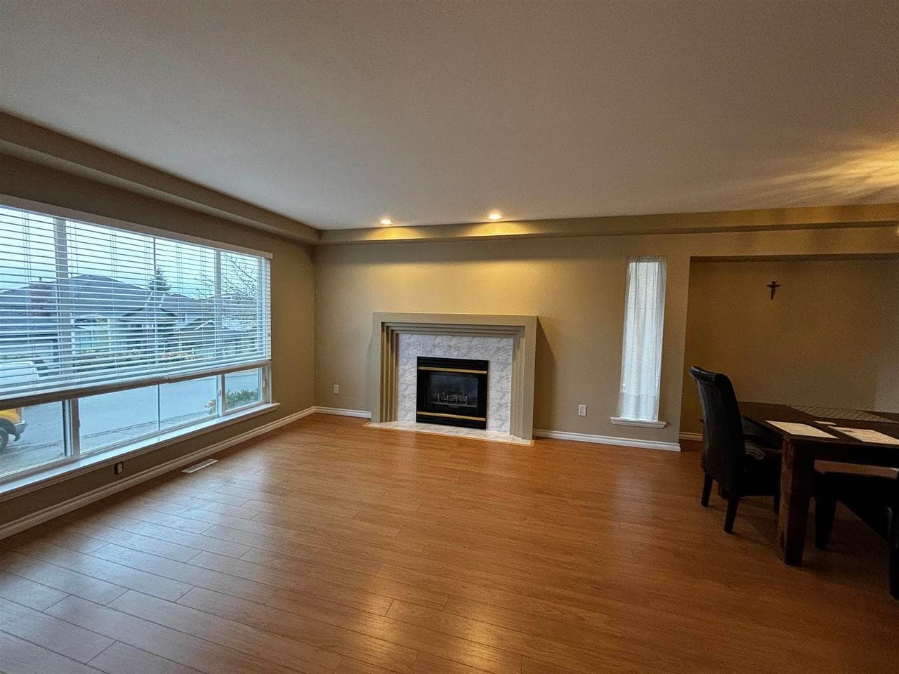 1605 Salal Crescent, Coquitlam, V3E 2Y3 — photo 3