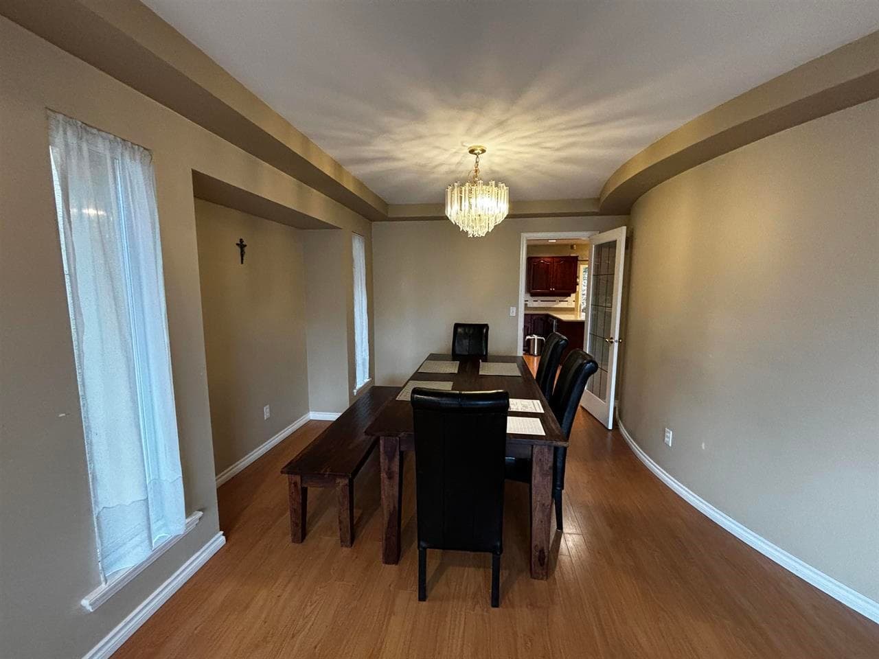 1605 Salal Crescent, Coquitlam, V3E 2Y3 — photo 5