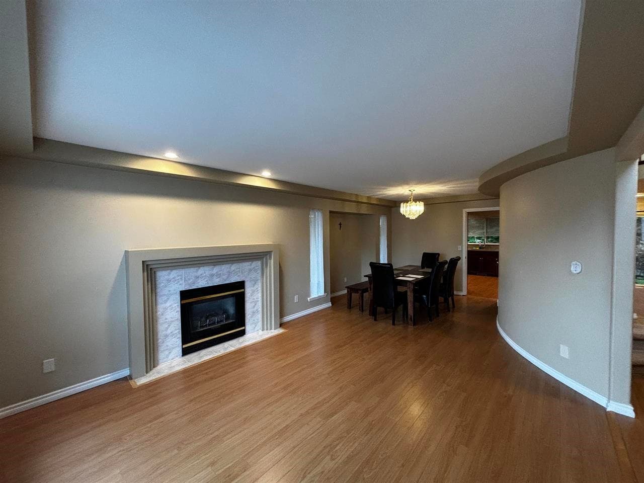 1605 Salal Crescent, Coquitlam, V3E 2Y3 — photo 4