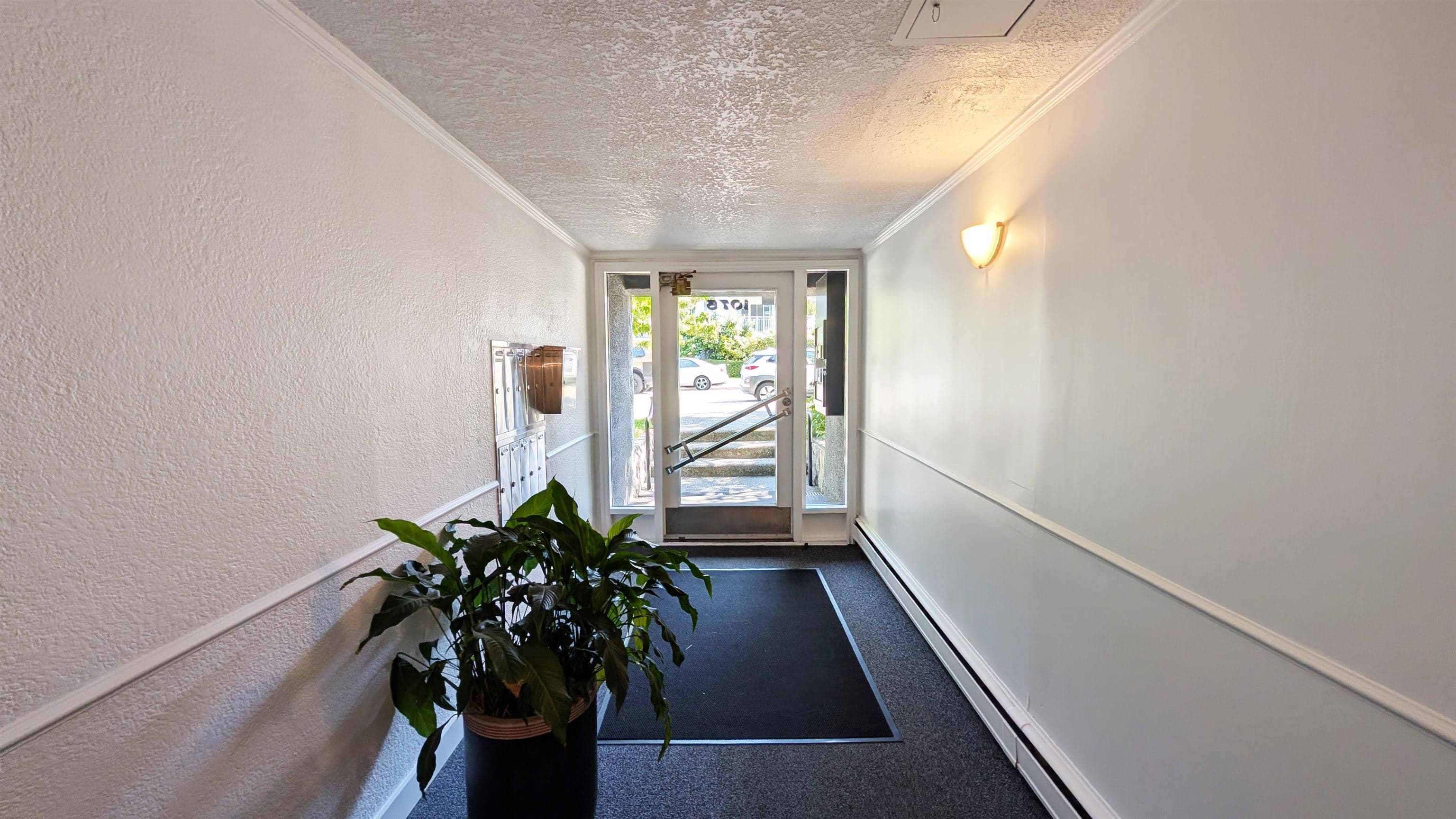 101 - 1075 W 13th Avenue, Vancouver, V6H 1N1 — photo 5
