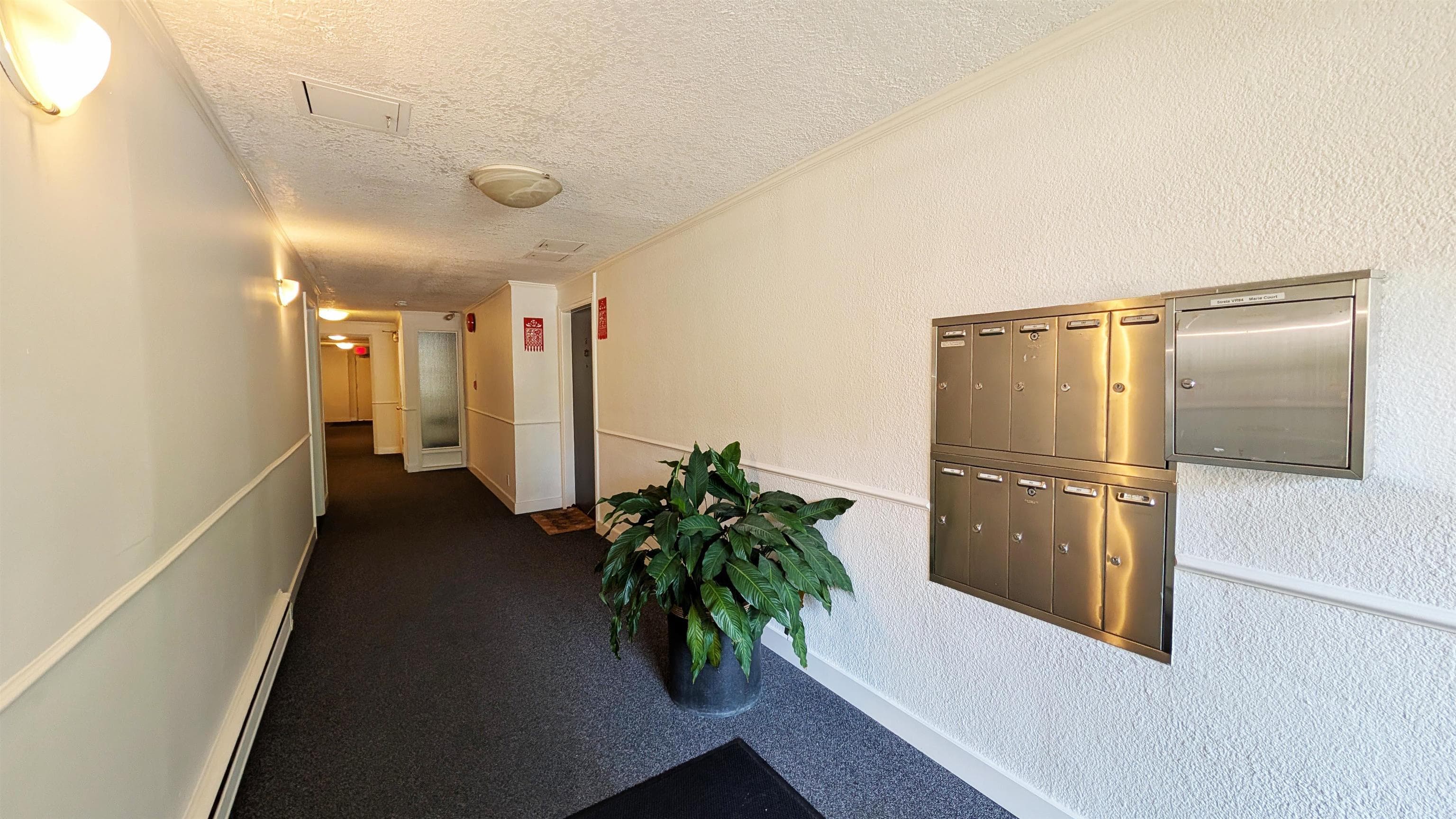 101 - 1075 W 13th Avenue, Vancouver, V6H 1N1 — photo 4
